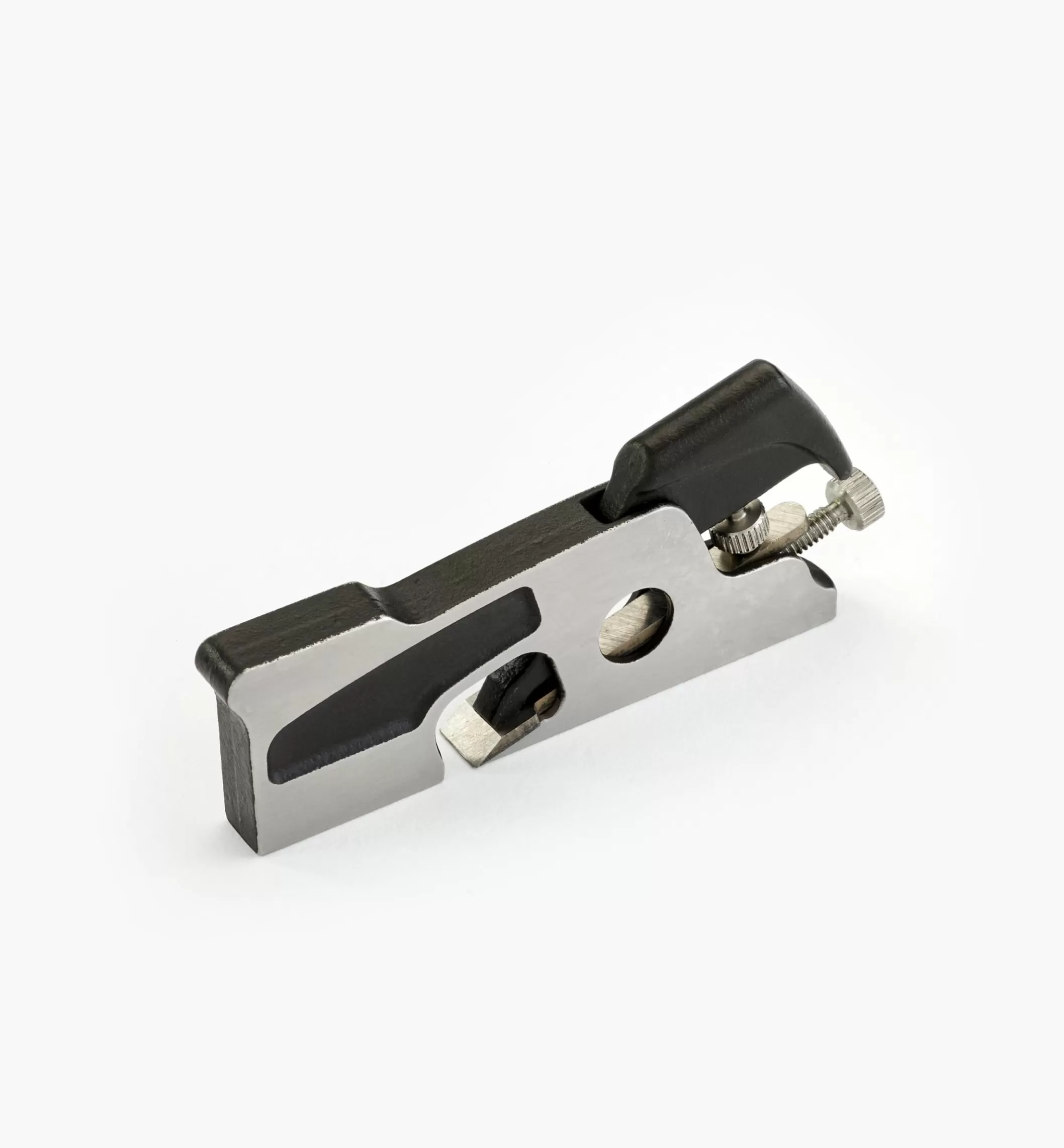 New Lee Valley Veritas Miniature Shoulder Plane