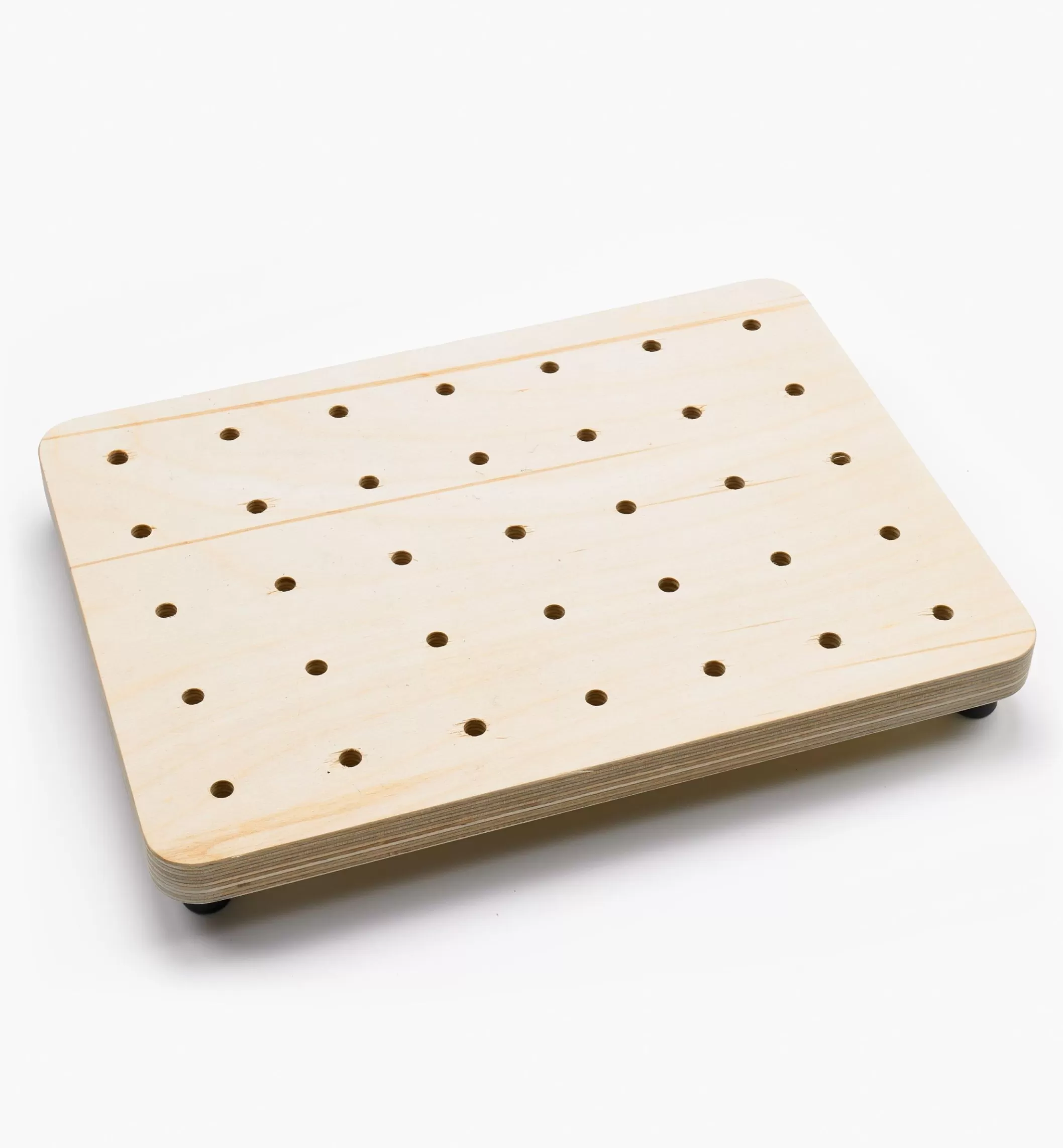 Cheap Lee Valley Veritas Miniature Worksurface