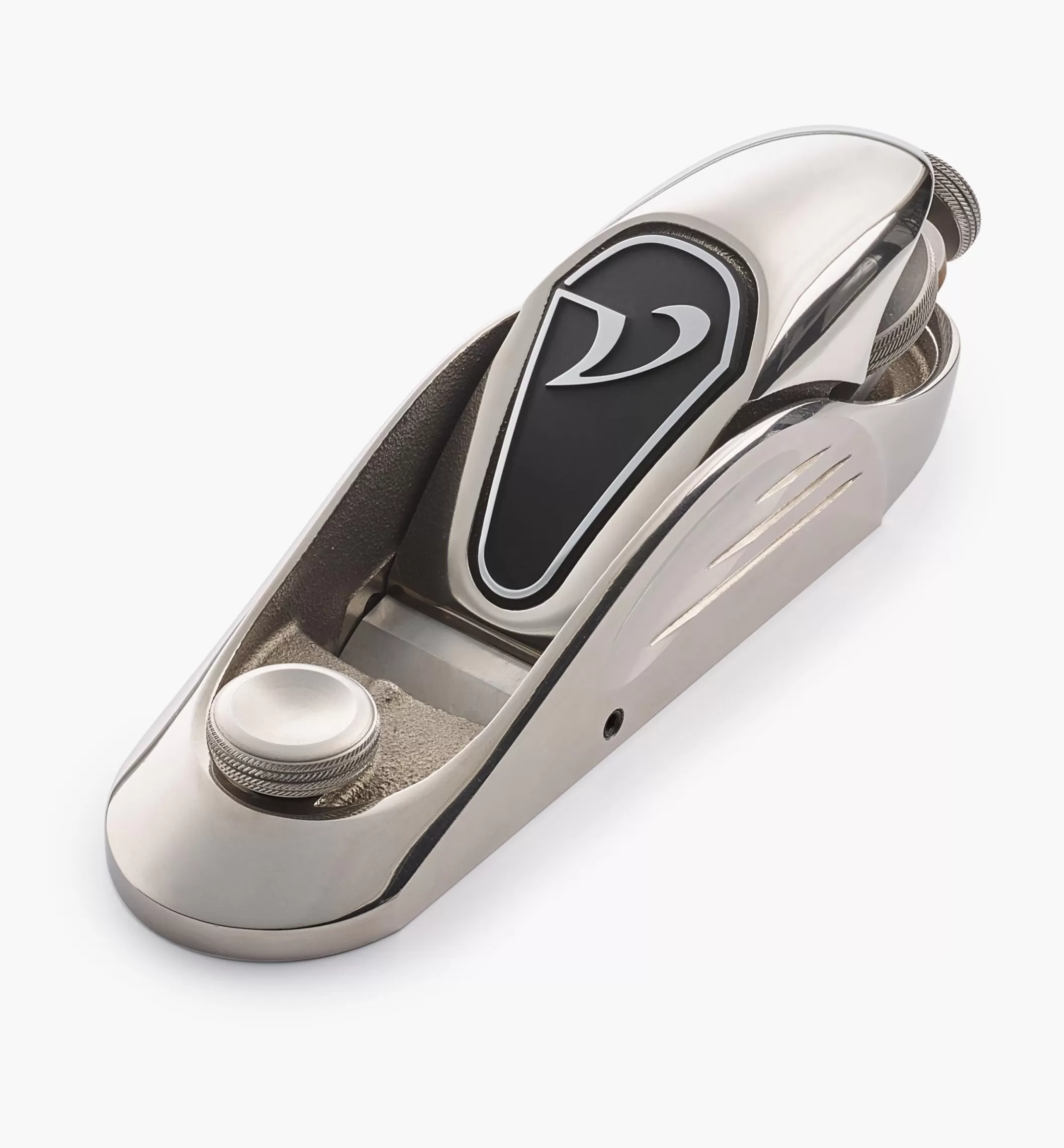 Outlet Lee Valley Veritas NX60 Block Plane
