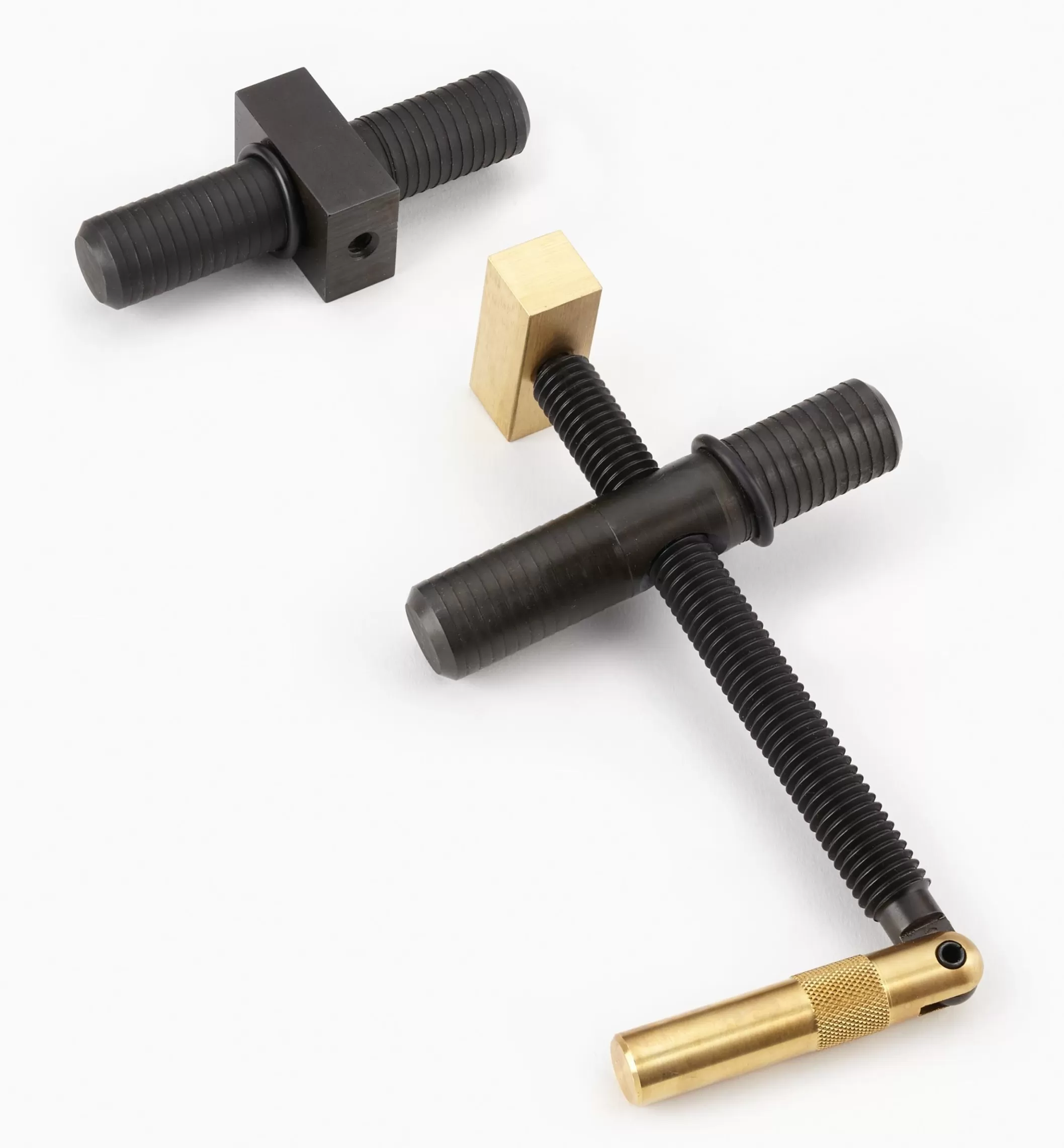 Discount Lee Valley Veritas Panel Clamp