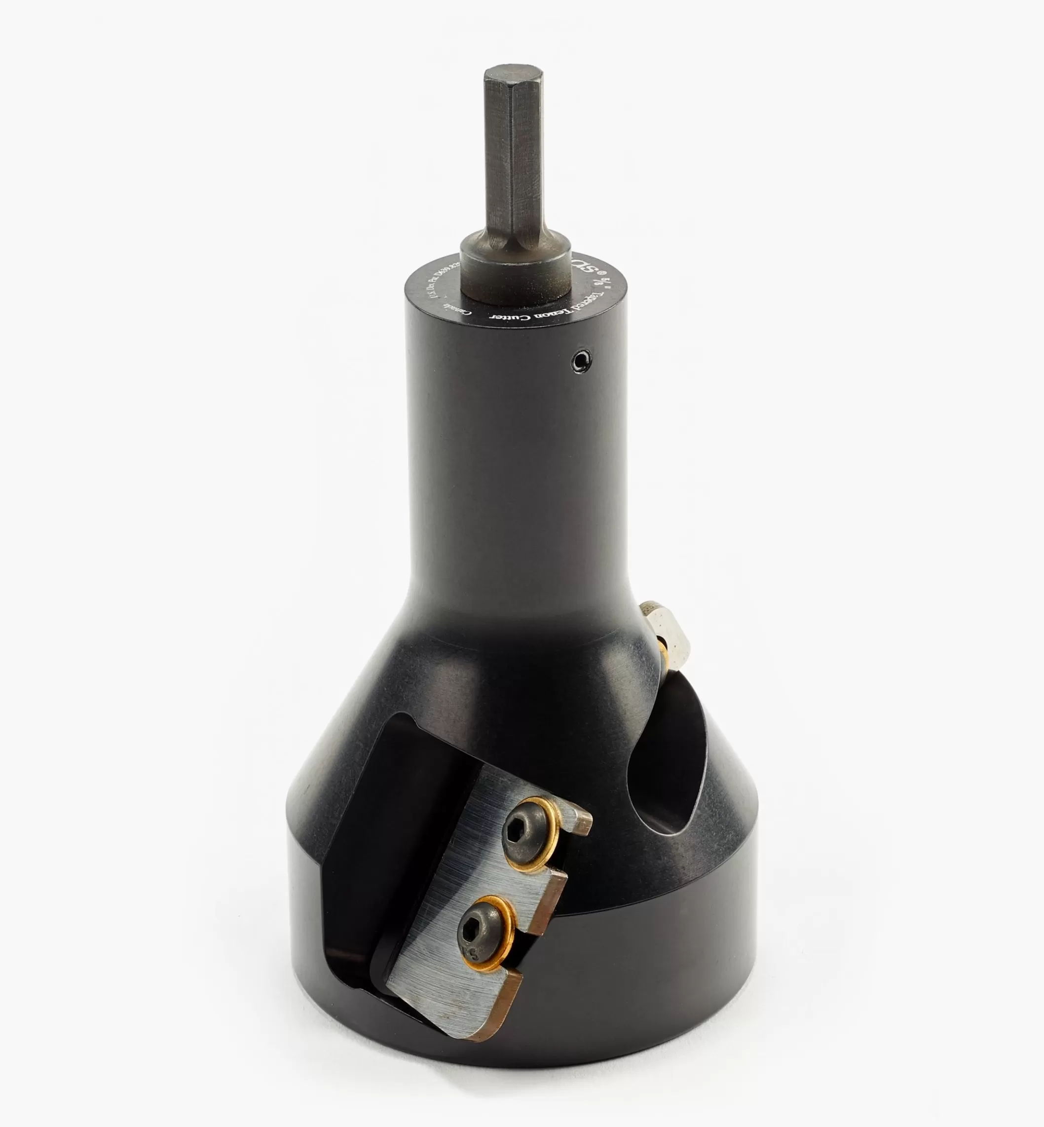 Sale Lee Valley Veritas Power Tapered Tenon Cutters