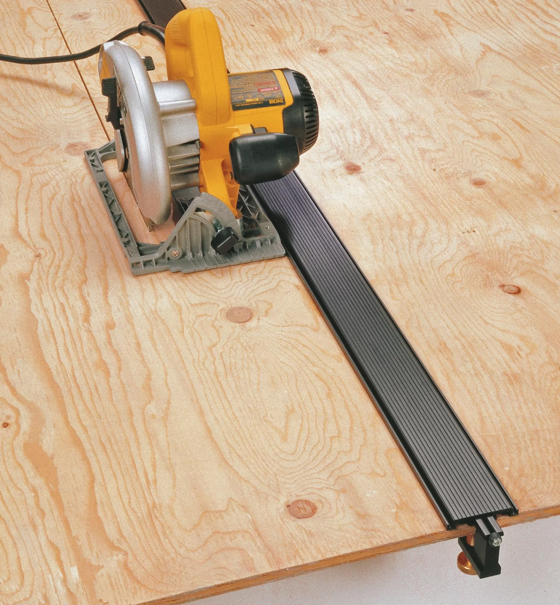 Best Sale Lee Valley Veritas Power Tool Guide