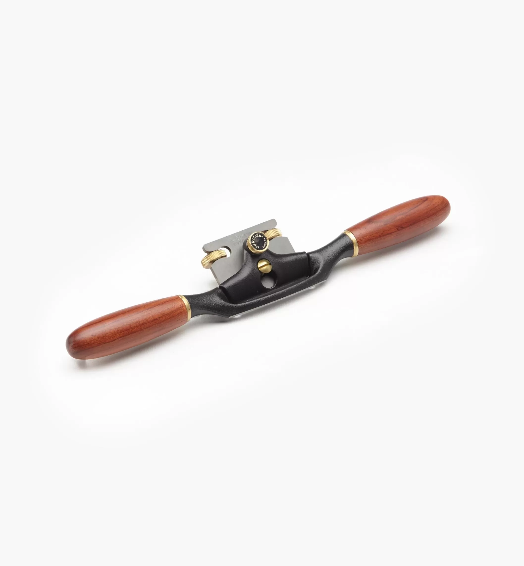 Cheap Lee Valley Veritas Round Spokeshave