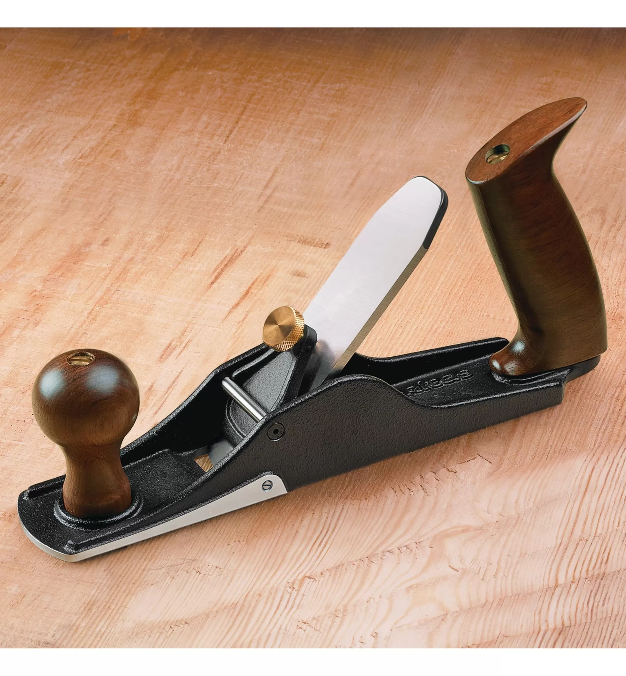 Sale Lee Valley Veritas Scrub Plane