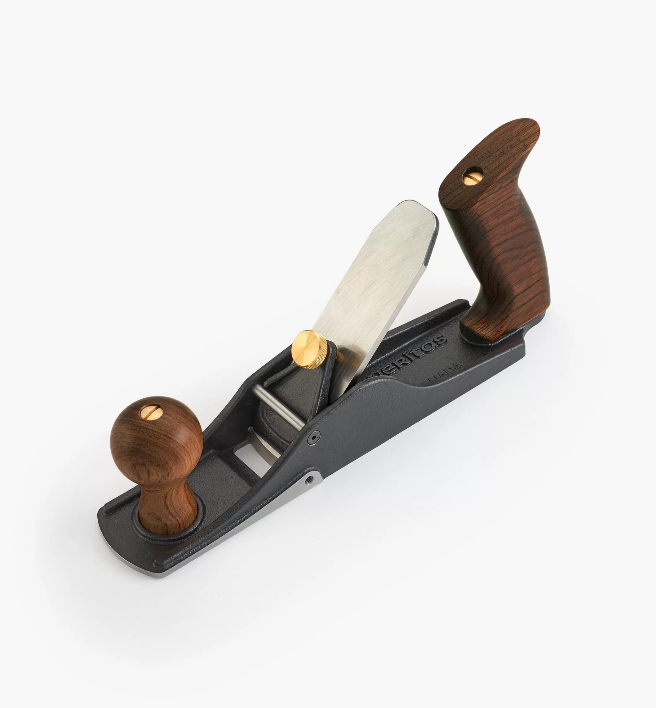Sale Lee Valley Veritas Scrub Plane