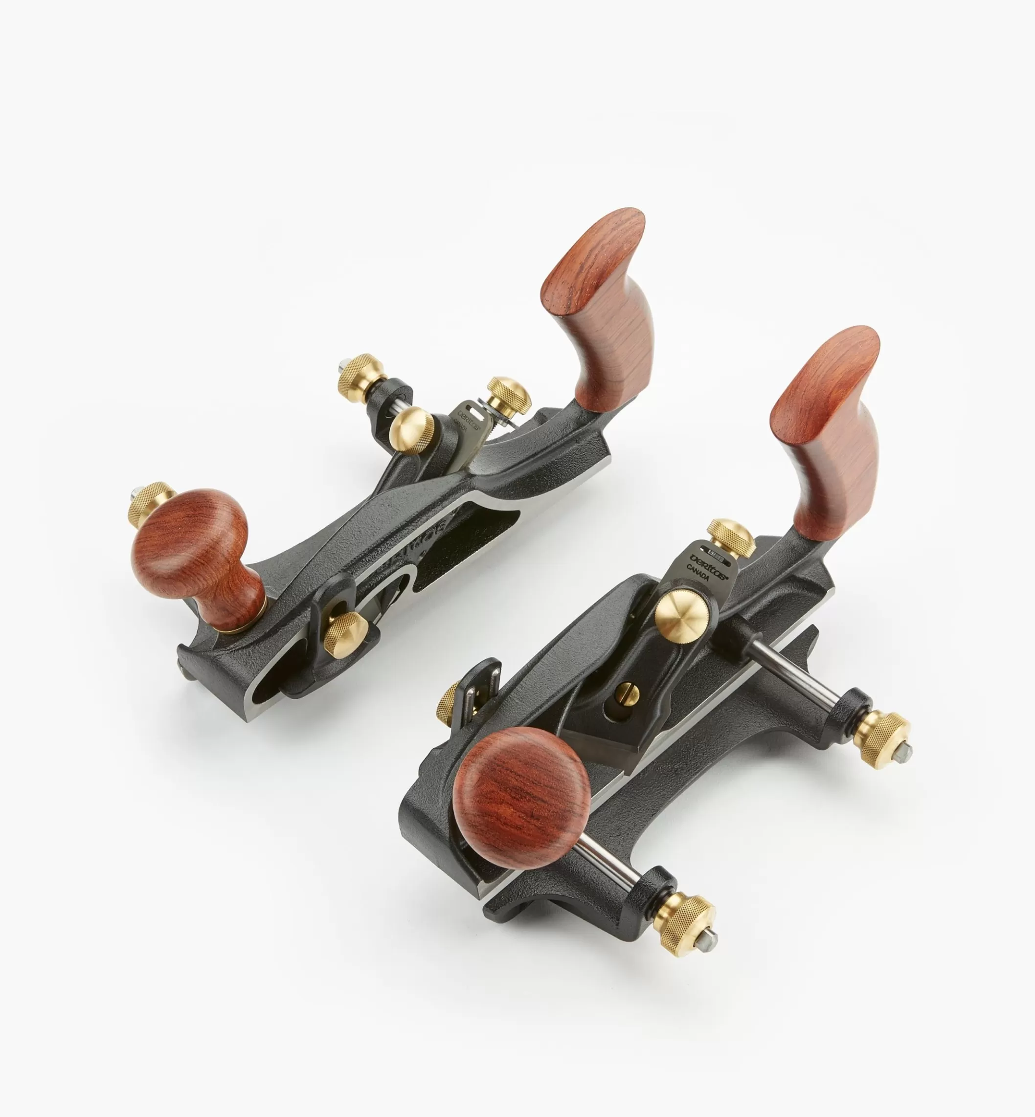 Fashion Lee Valley Veritas Skew Rabbet Plane
