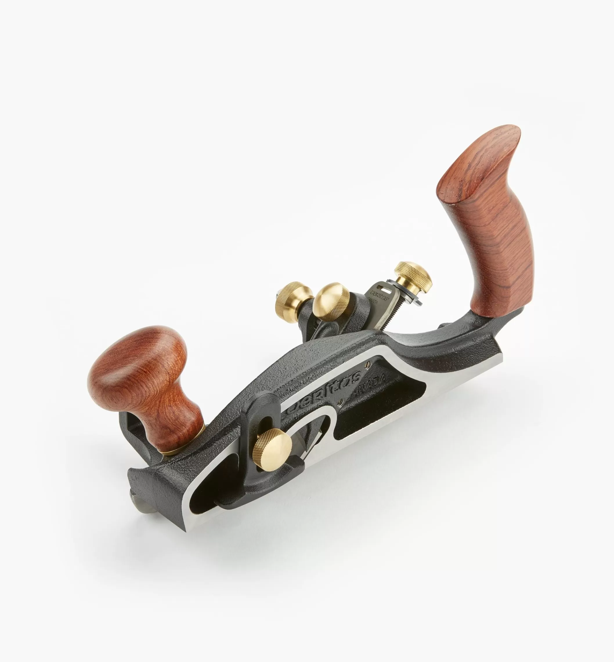 Fashion Lee Valley Veritas Skew Rabbet Plane