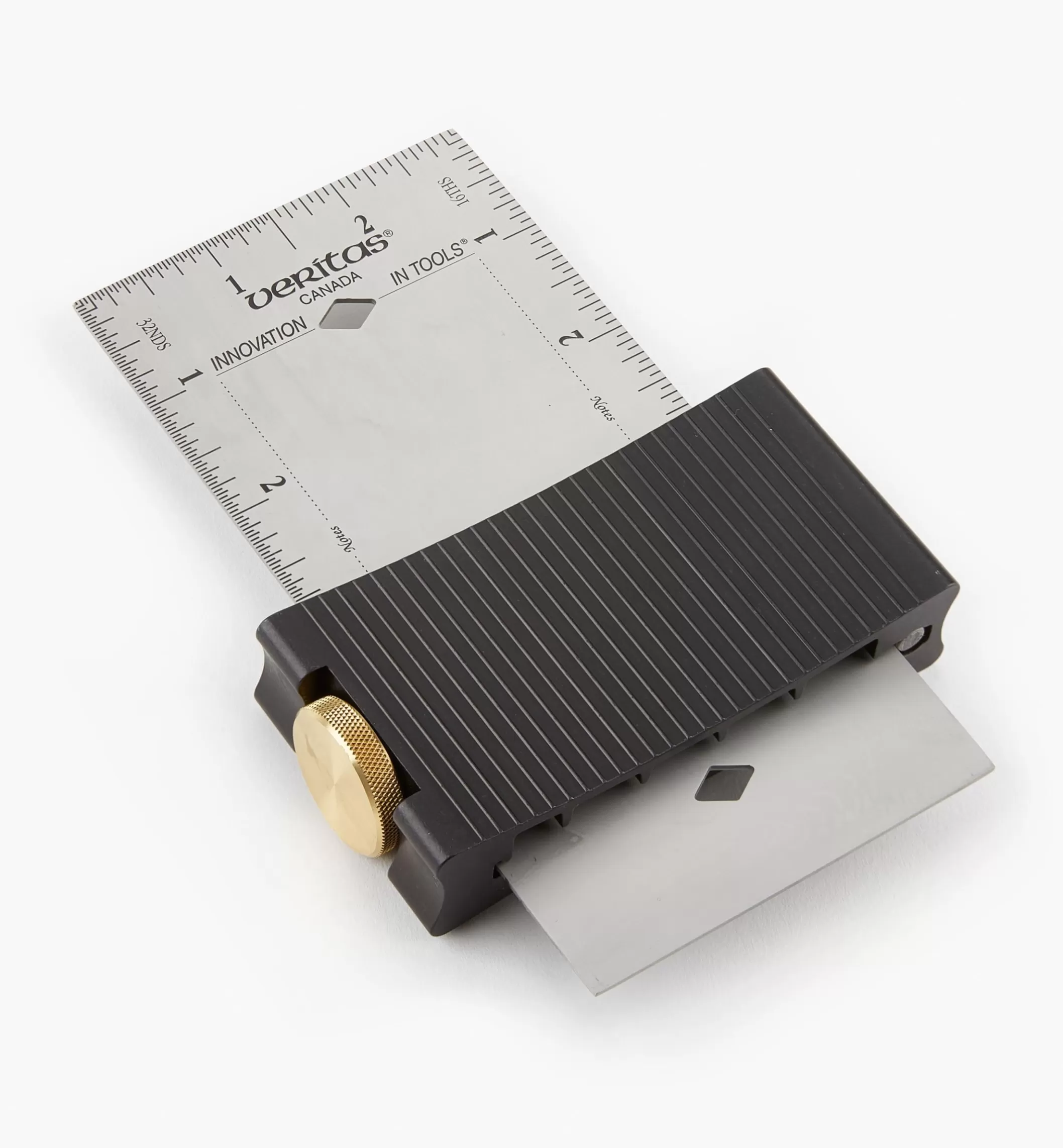 Online Lee Valley Veritas Sliding Squares