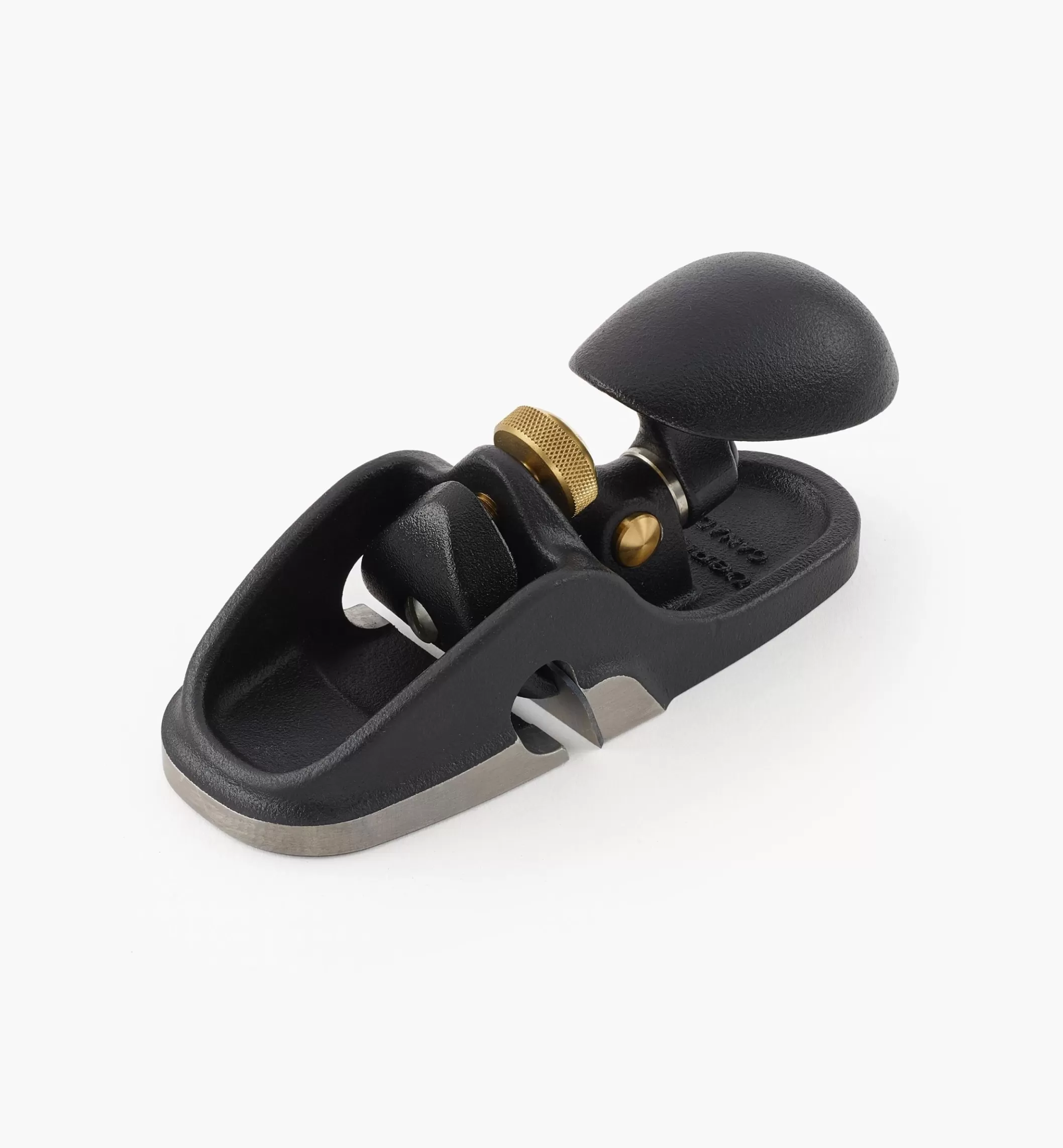Online Lee Valley Veritas Small Scraping Plane