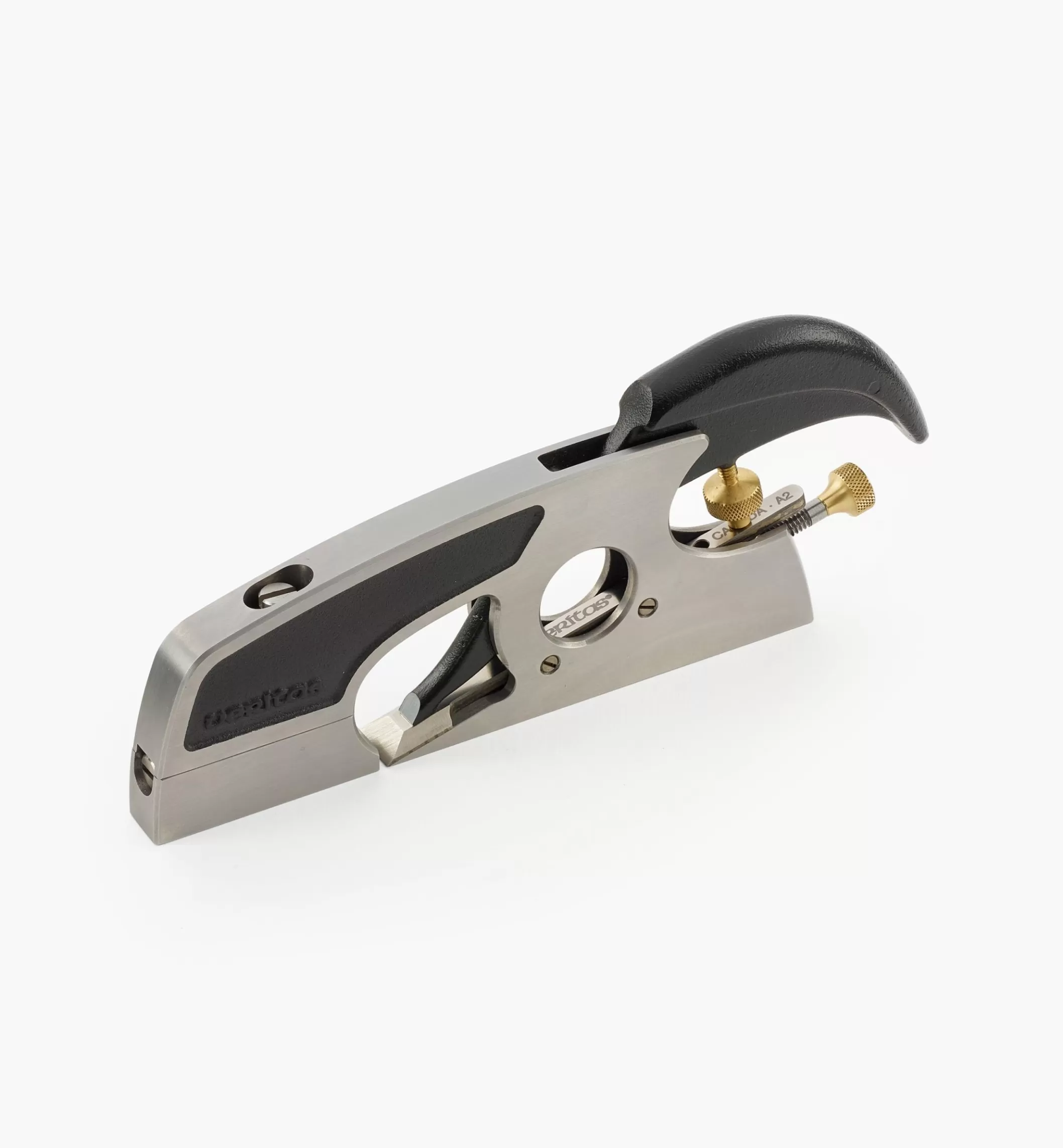 Online Lee Valley Veritas Small Shoulder Plane