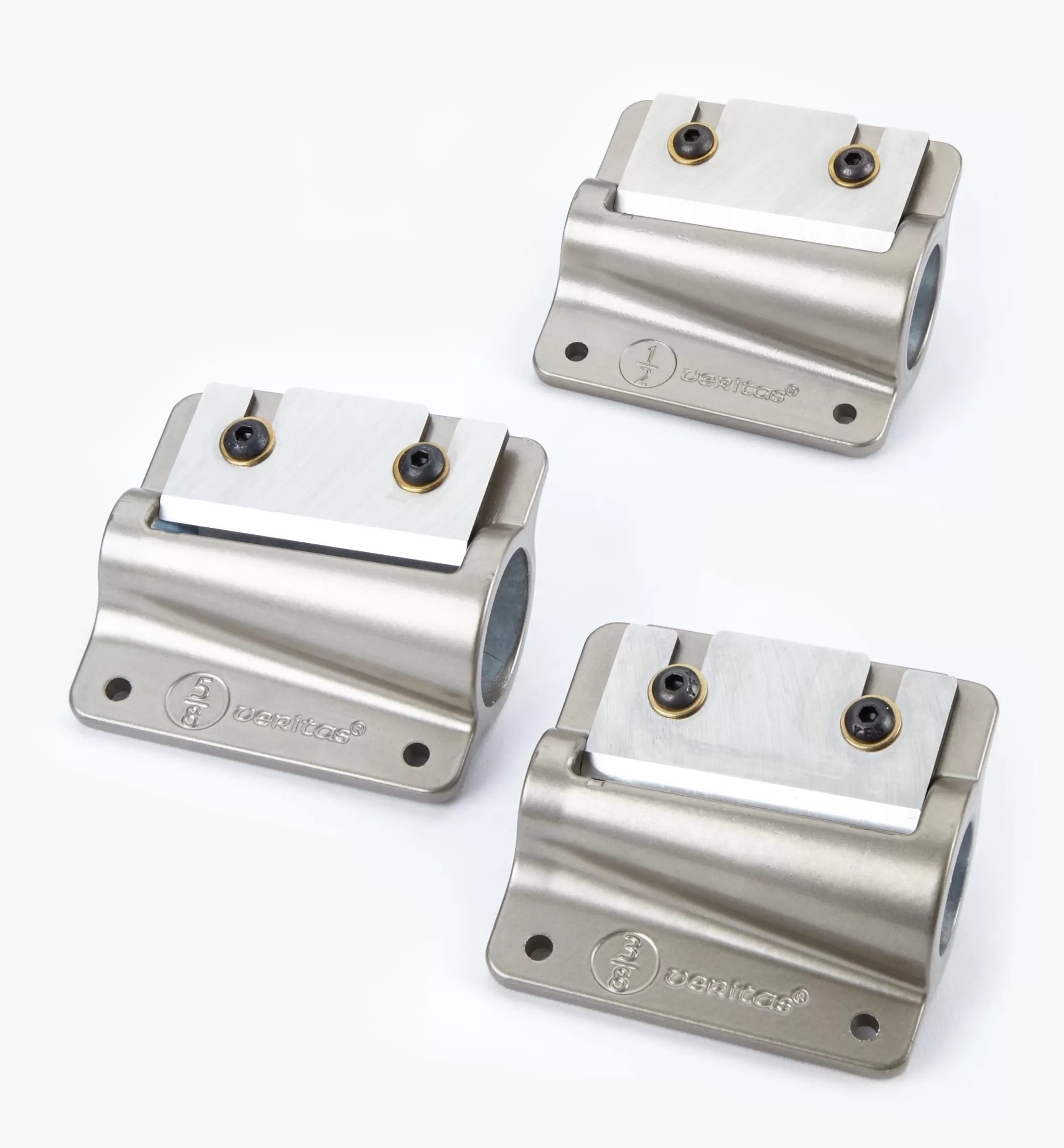 Sale Lee Valley Veritas Tapered Tenon Cutters