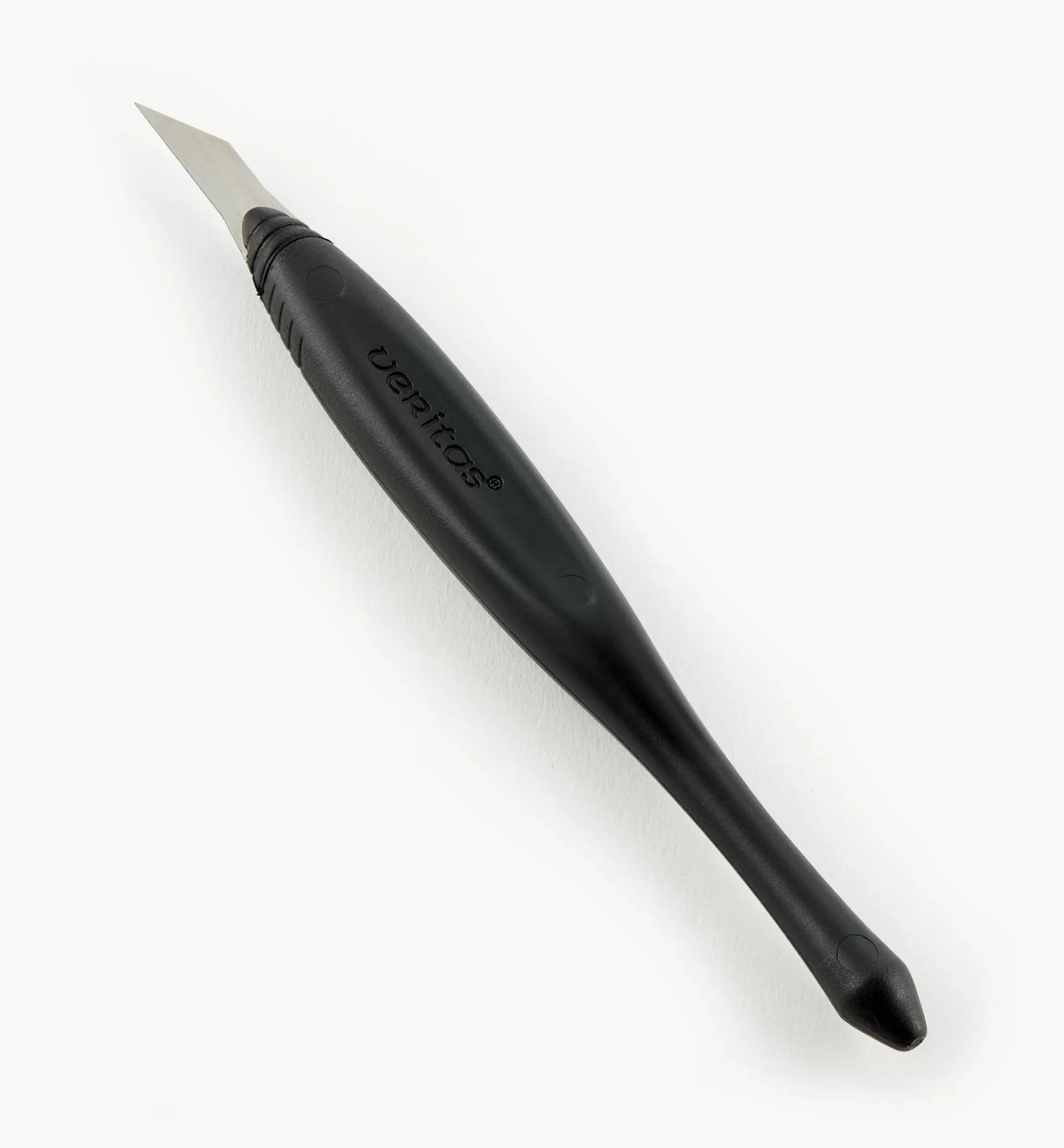 New Lee Valley Veritas Template Inlay Chisels