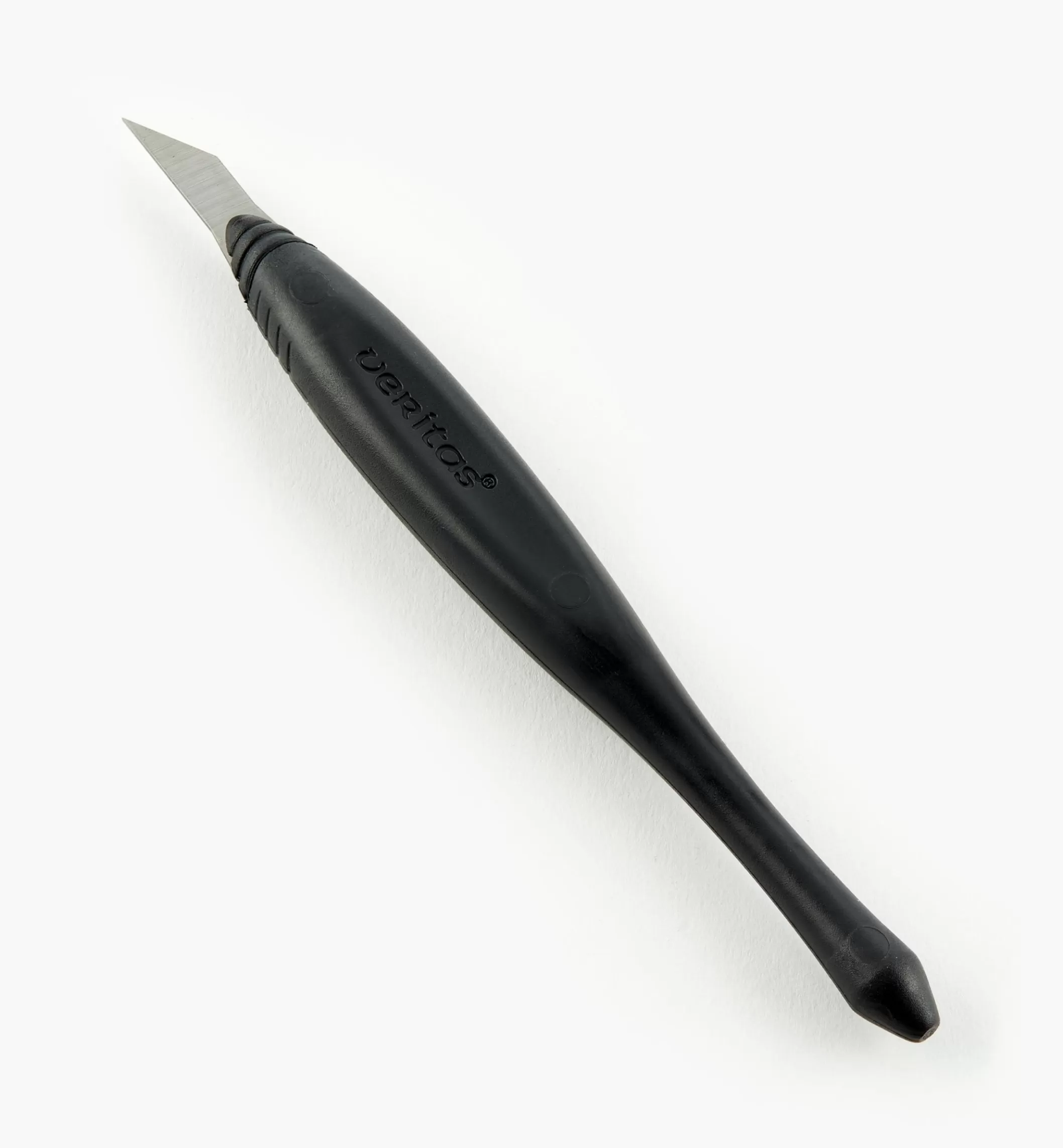 New Lee Valley Veritas Template Inlay Chisels