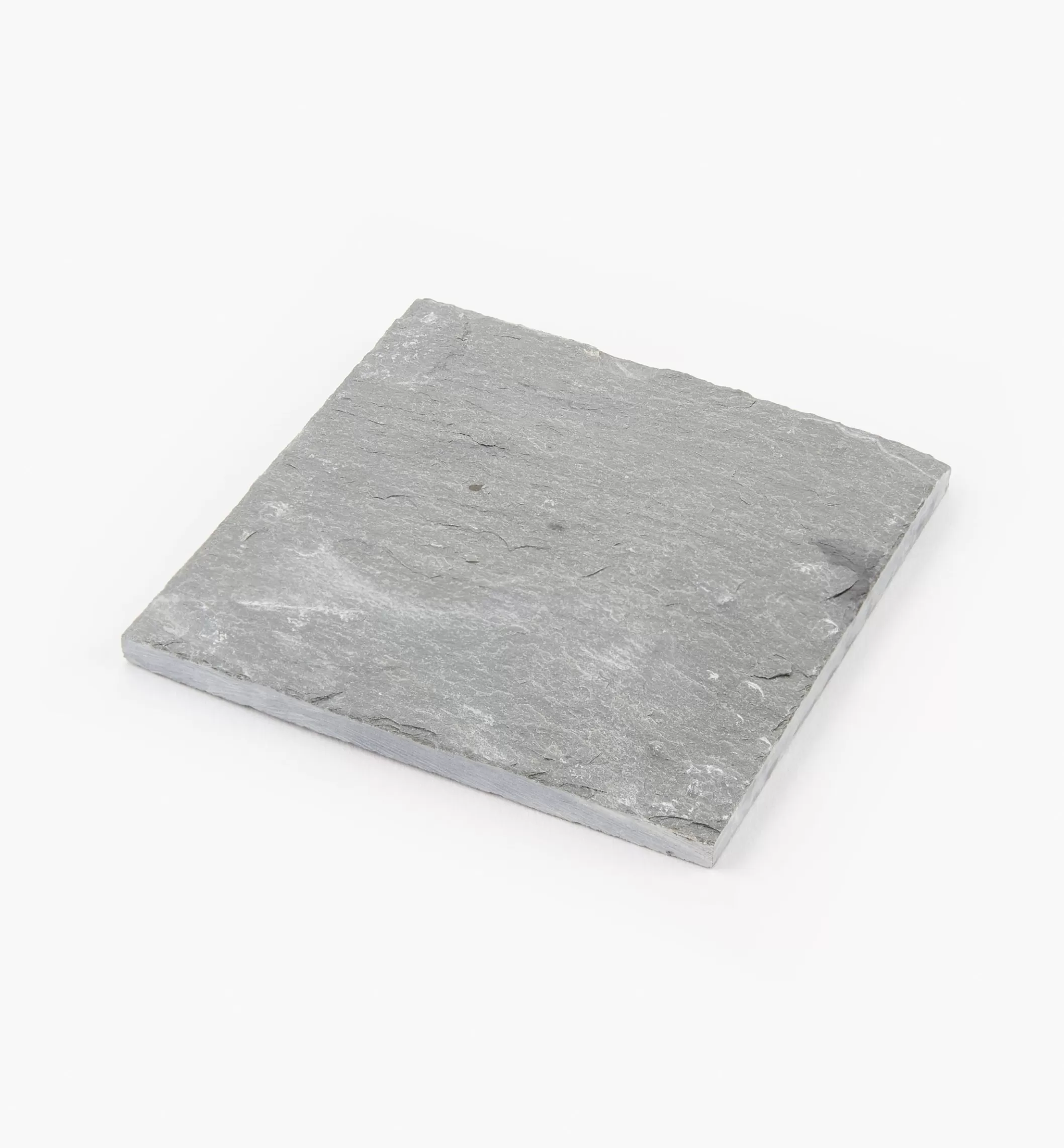 Flash Sale Lee Valley Vermont Slate