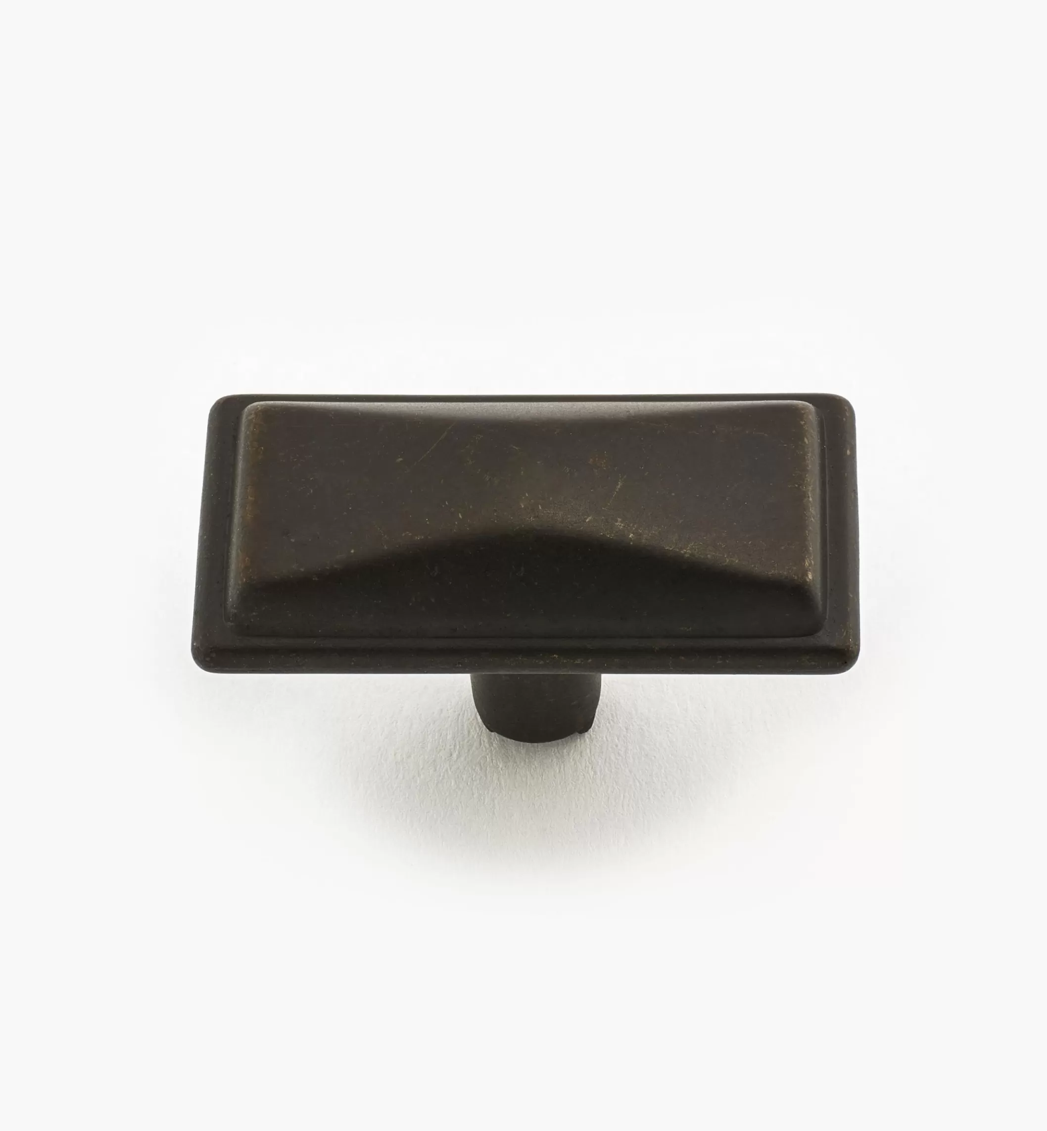 New Lee Valley Verona Knob