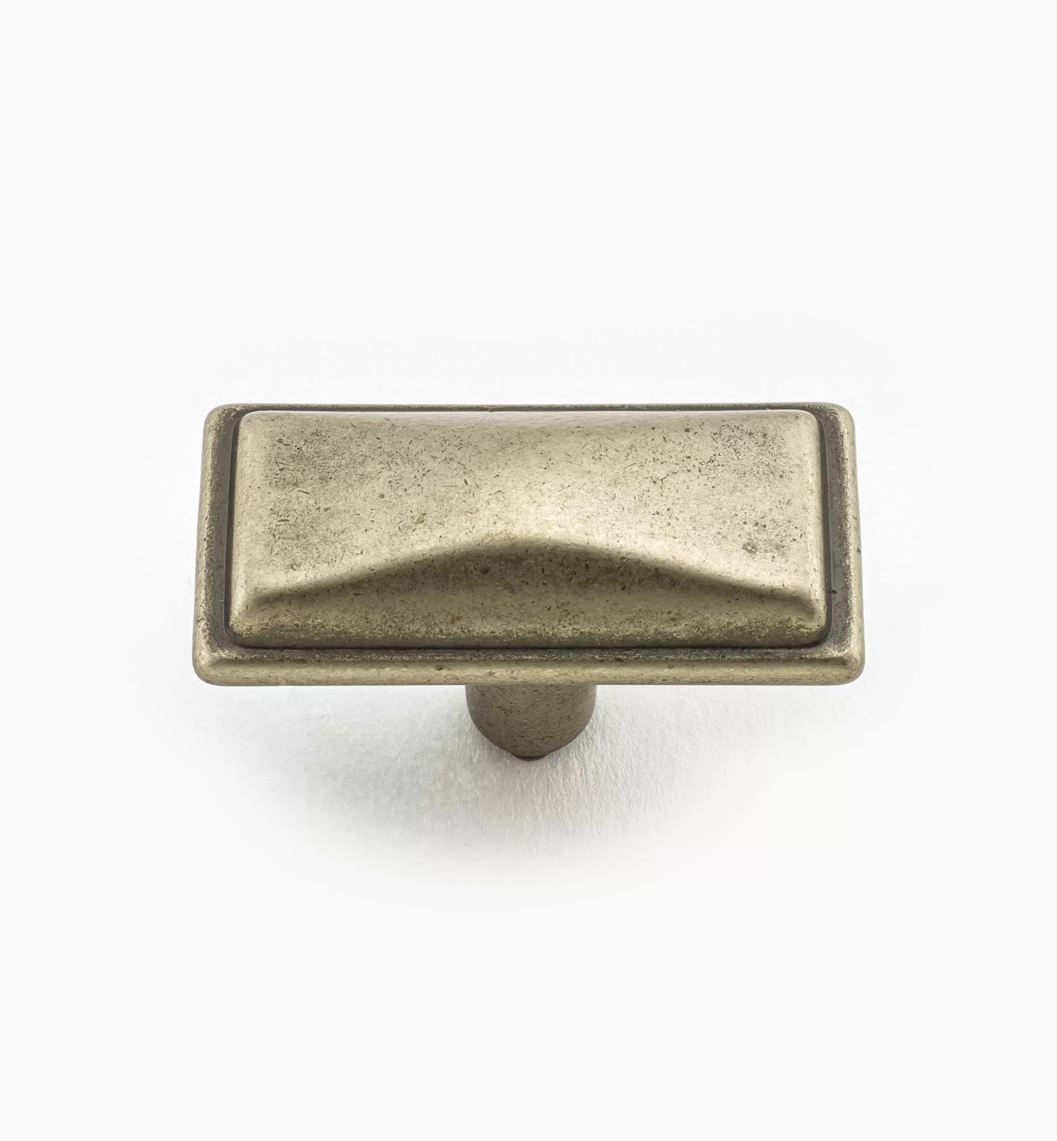 New Lee Valley Verona Knob