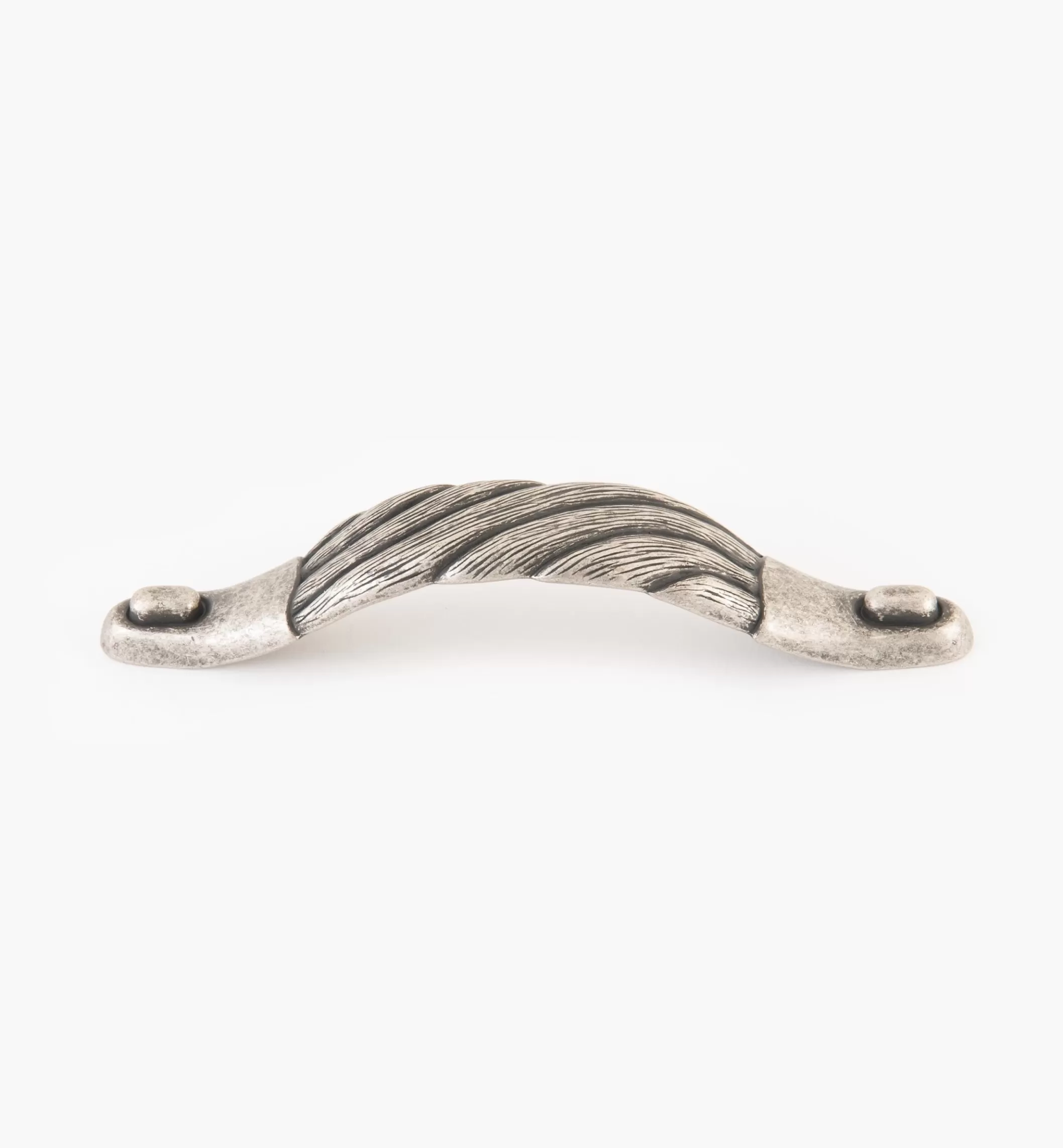 Flash Sale Lee Valley Viaggio Handle