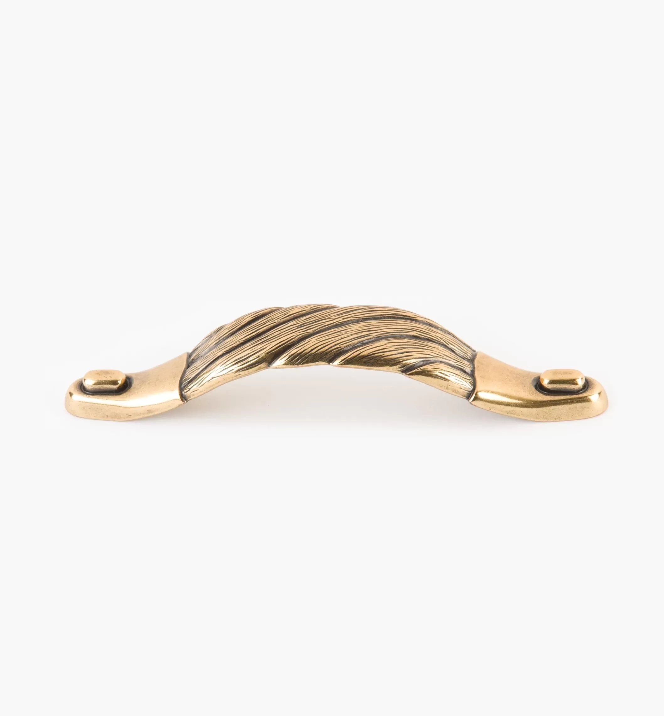 Flash Sale Lee Valley Viaggio Handle