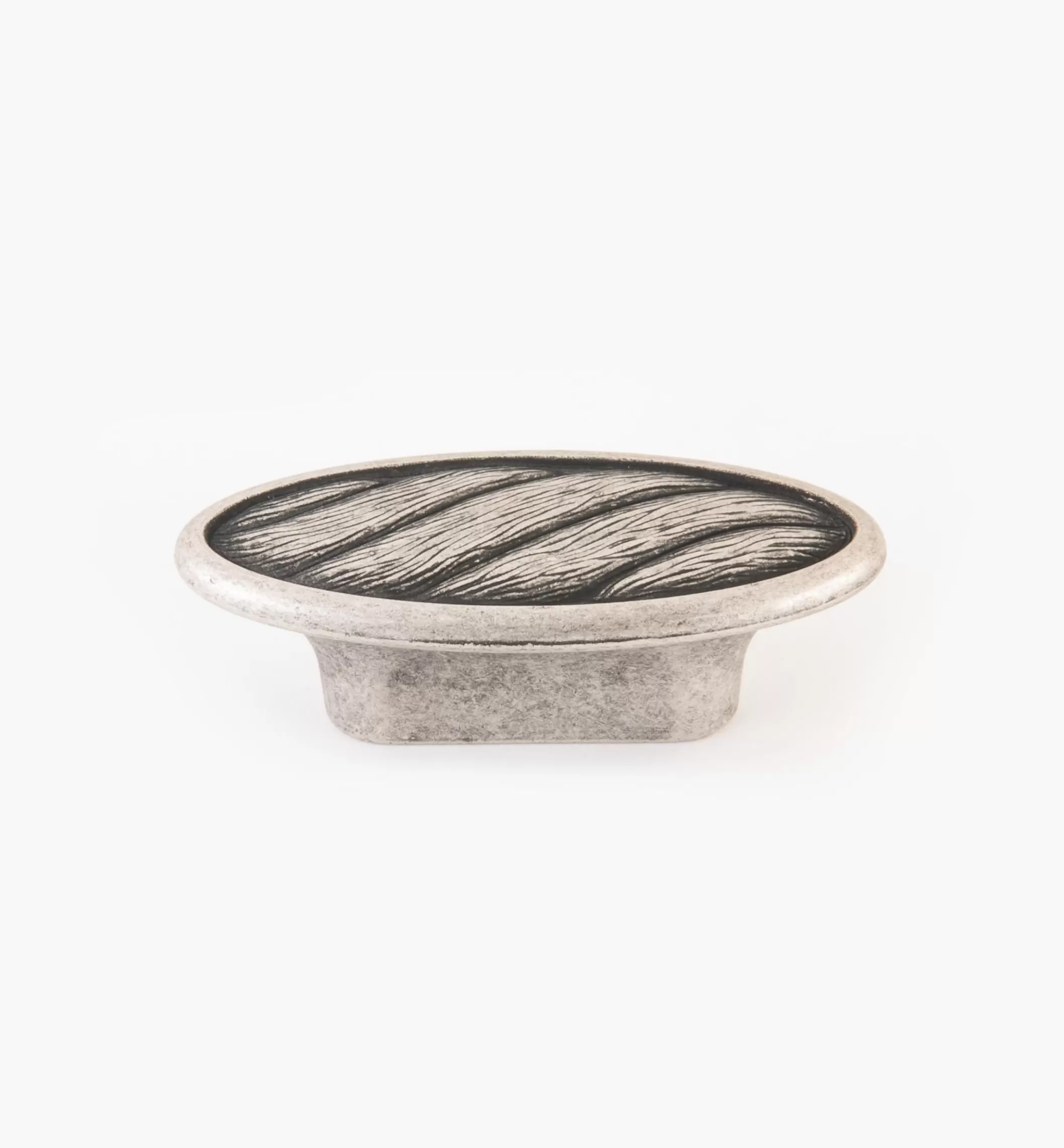 Clearance Lee Valley Viaggio Knob