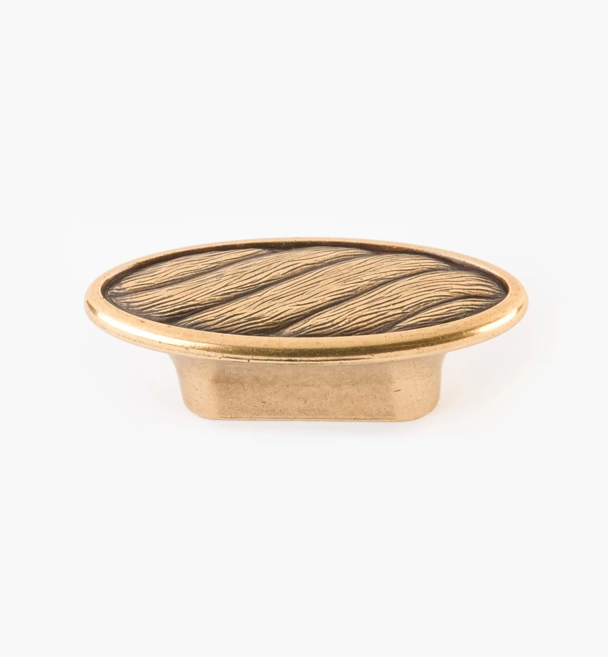 Clearance Lee Valley Viaggio Knob