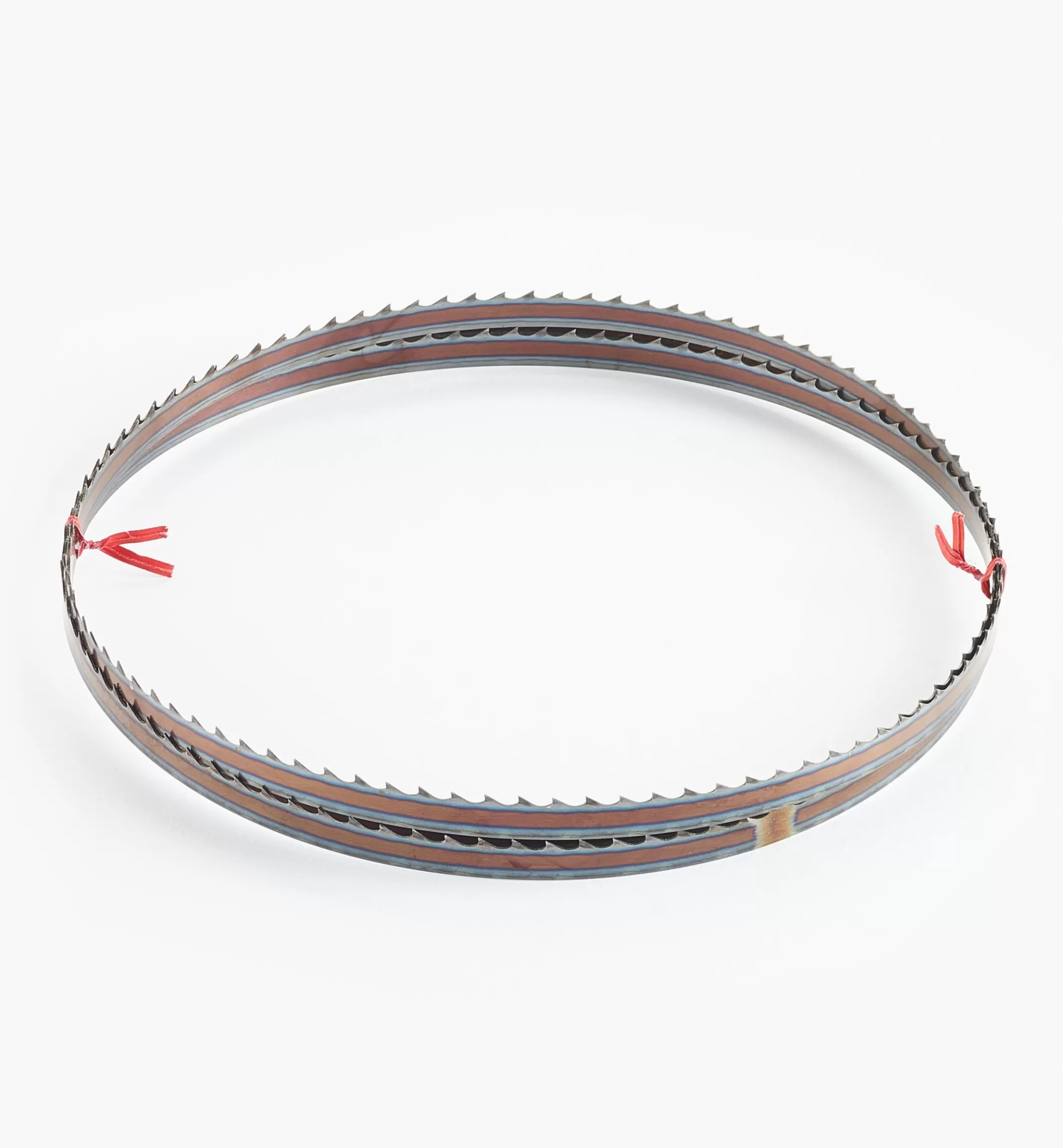 Sale Lee Valley Viking Bandsaw Blades