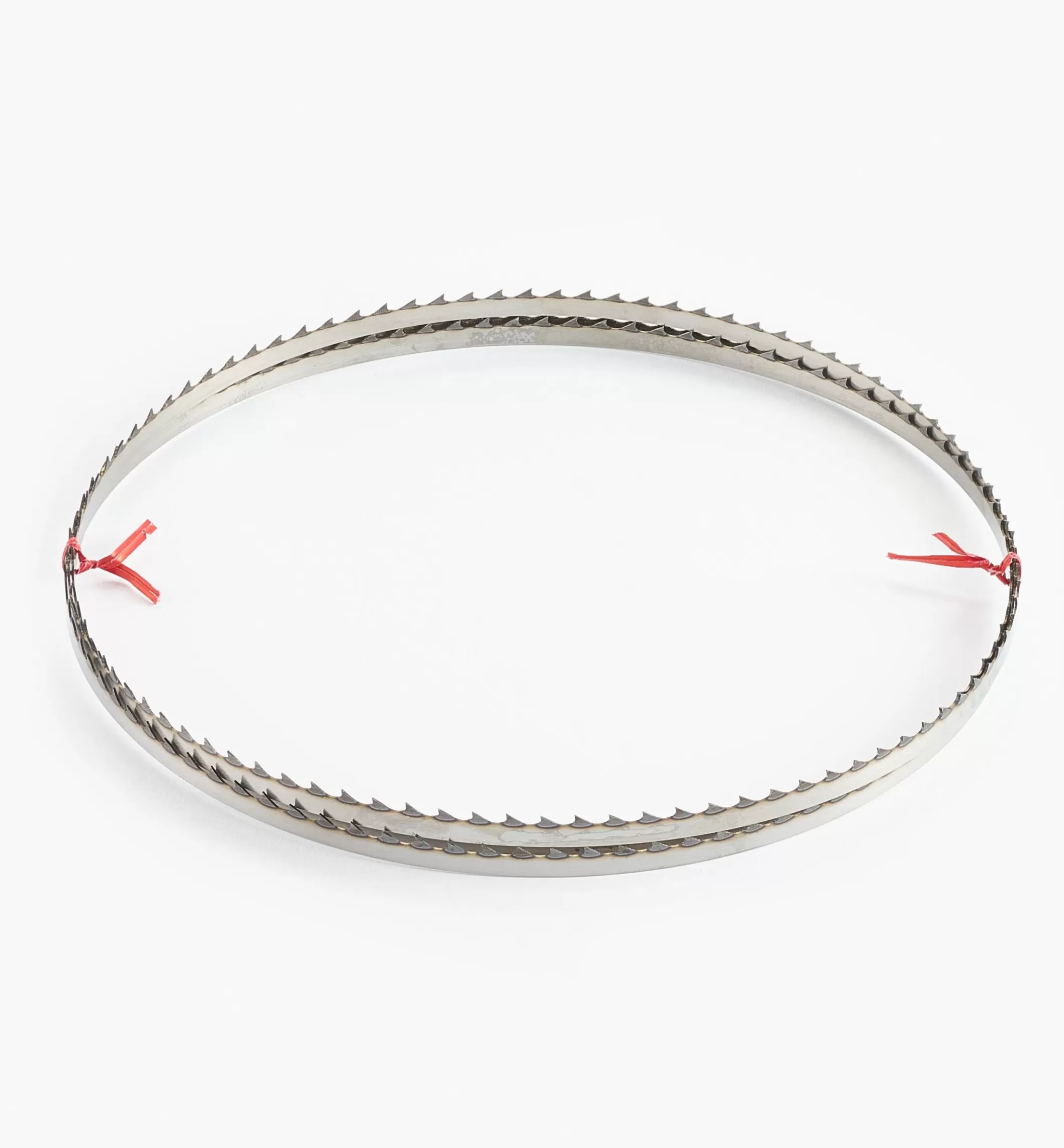 Sale Lee Valley Viking Bandsaw Blades
