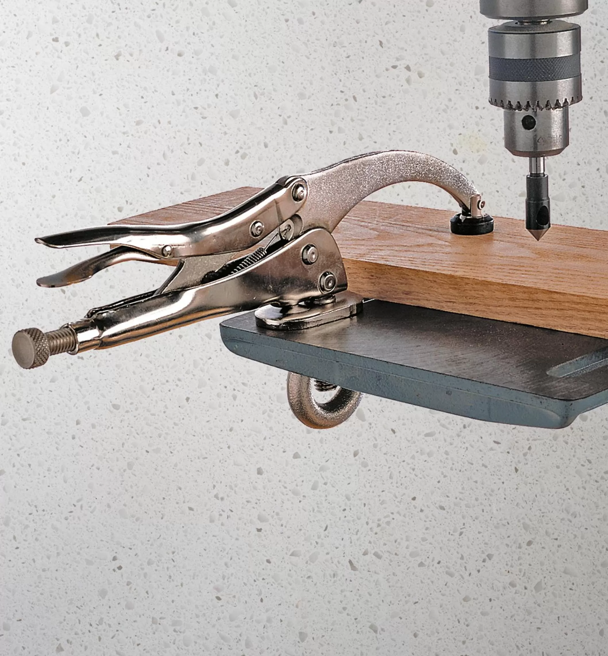 Best Sale Lee Valley Vise Clamp