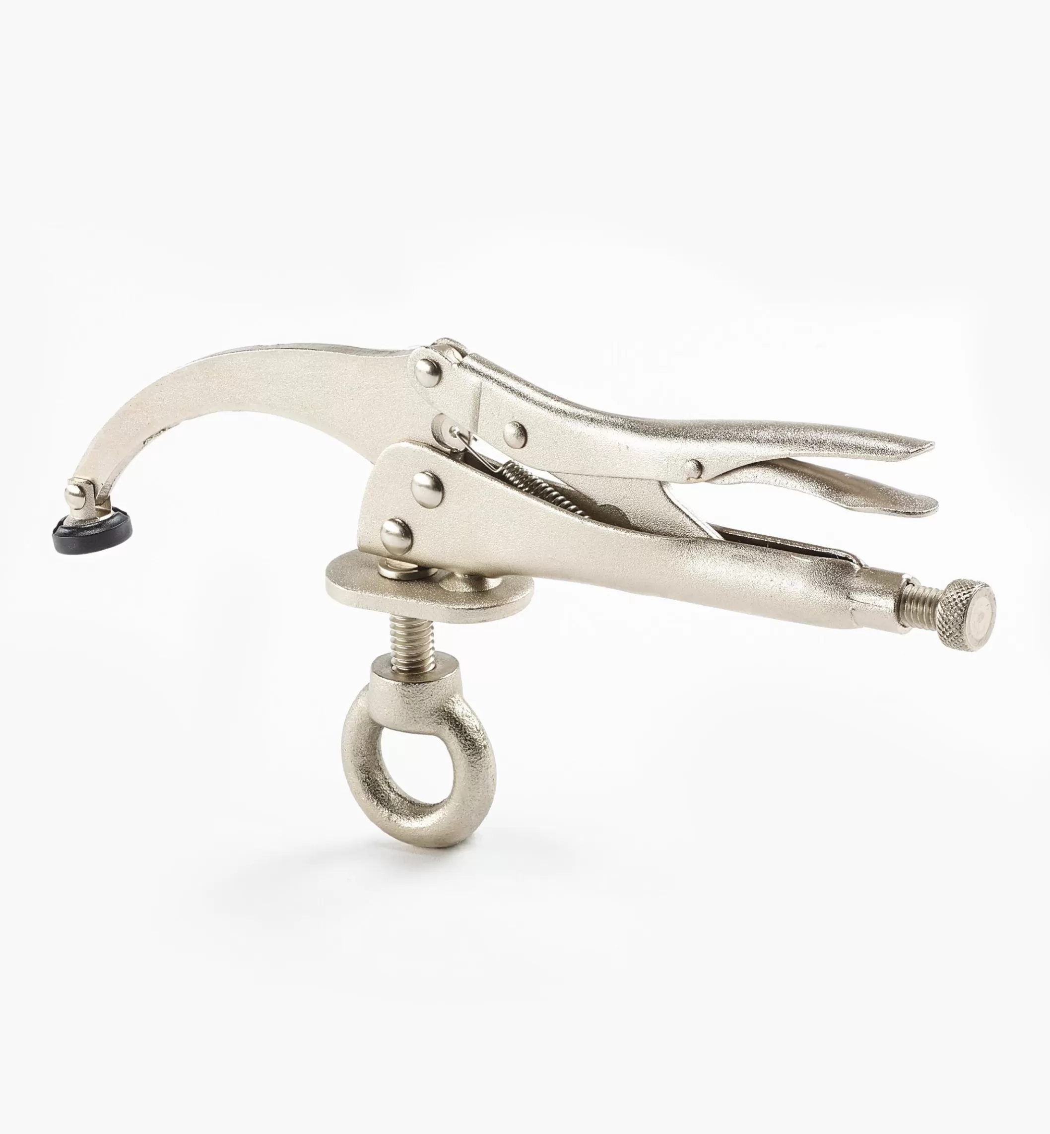 Best Sale Lee Valley Vise Clamp