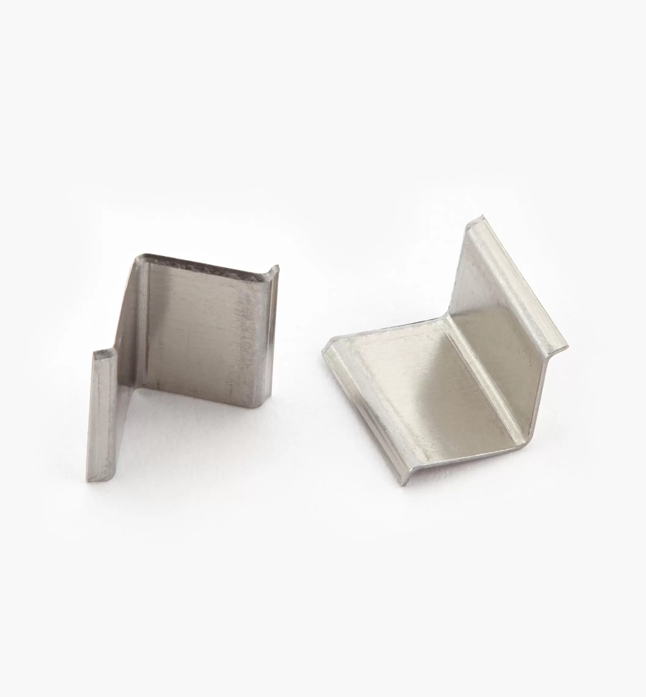 Store Lee Valley V-Nails For V-Nail Press