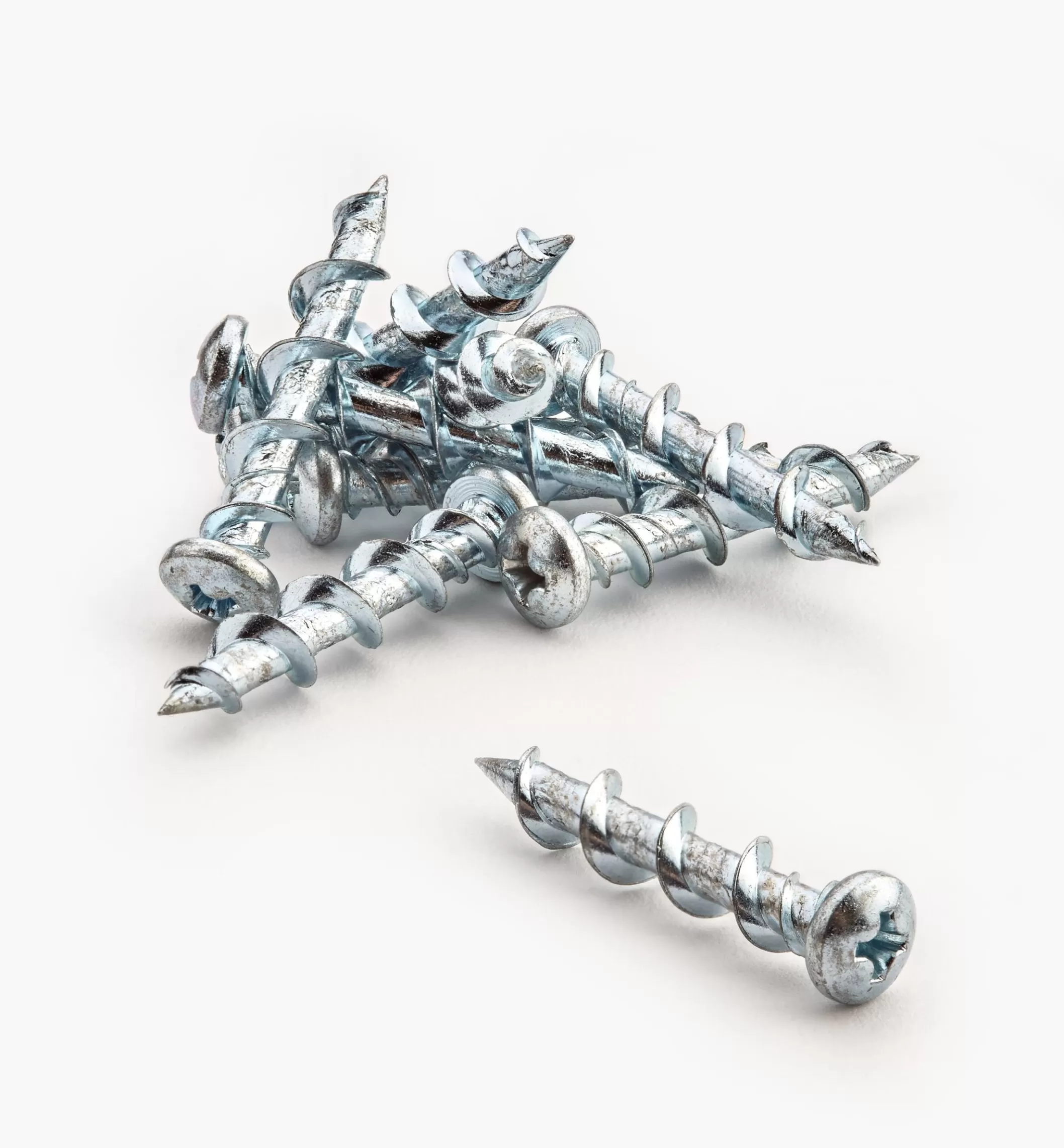 Sale Lee Valley Wall Dog Screws