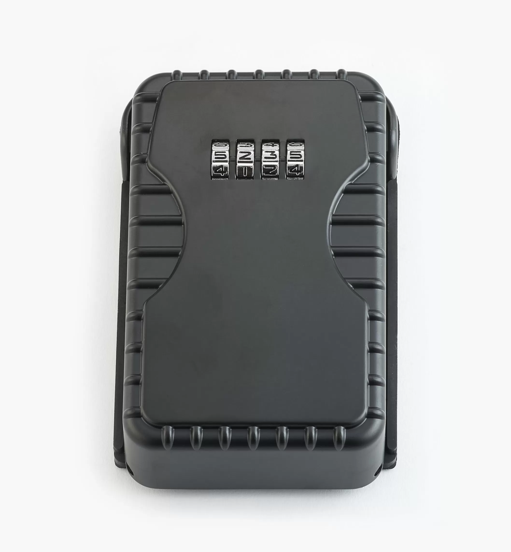 Clearance Lee Valley Wall-Mount Combination Key Lockbox