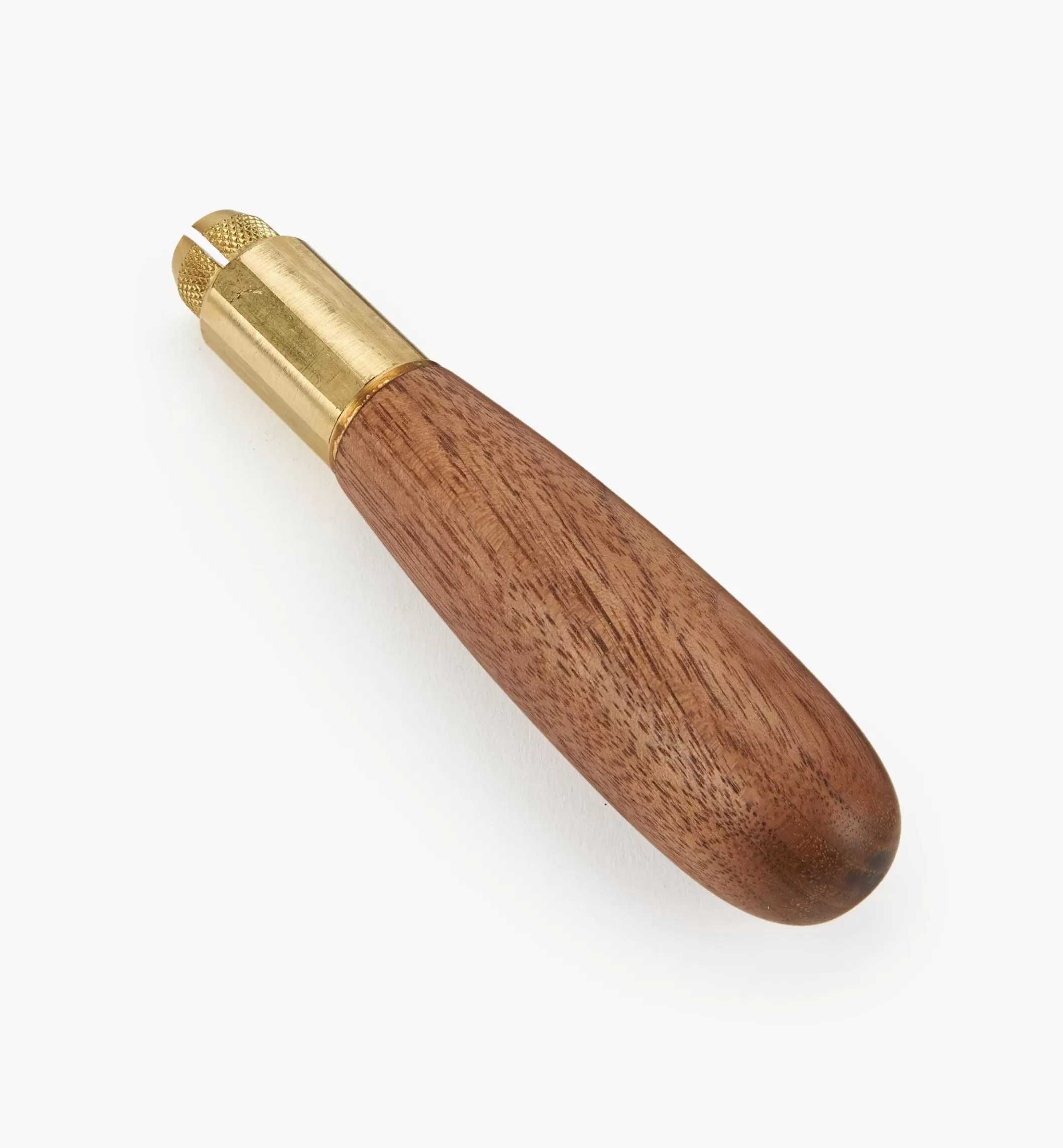 Sale Lee Valley Warren Handles
