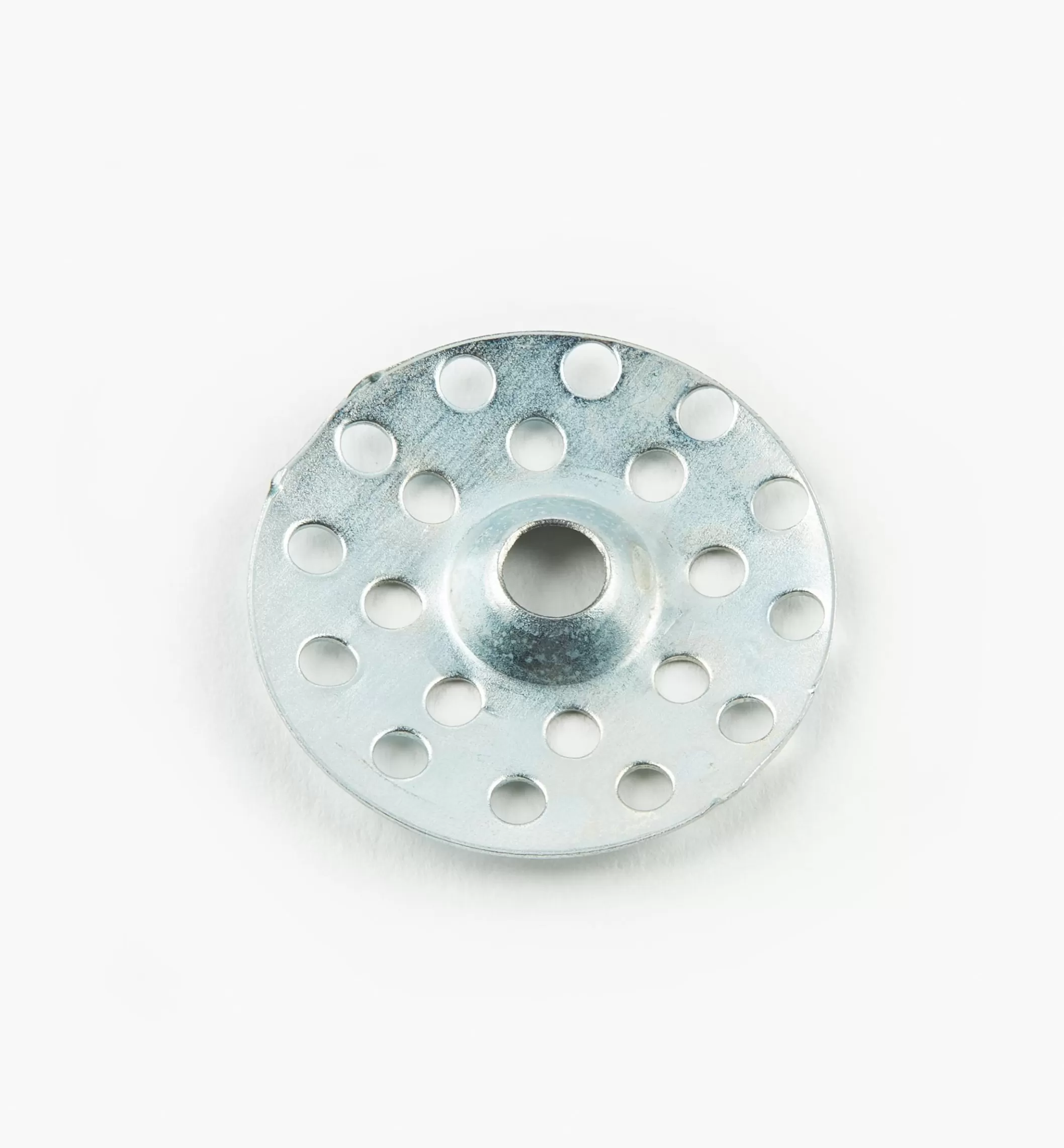 Discount Lee Valley Washers For Plaster Repair