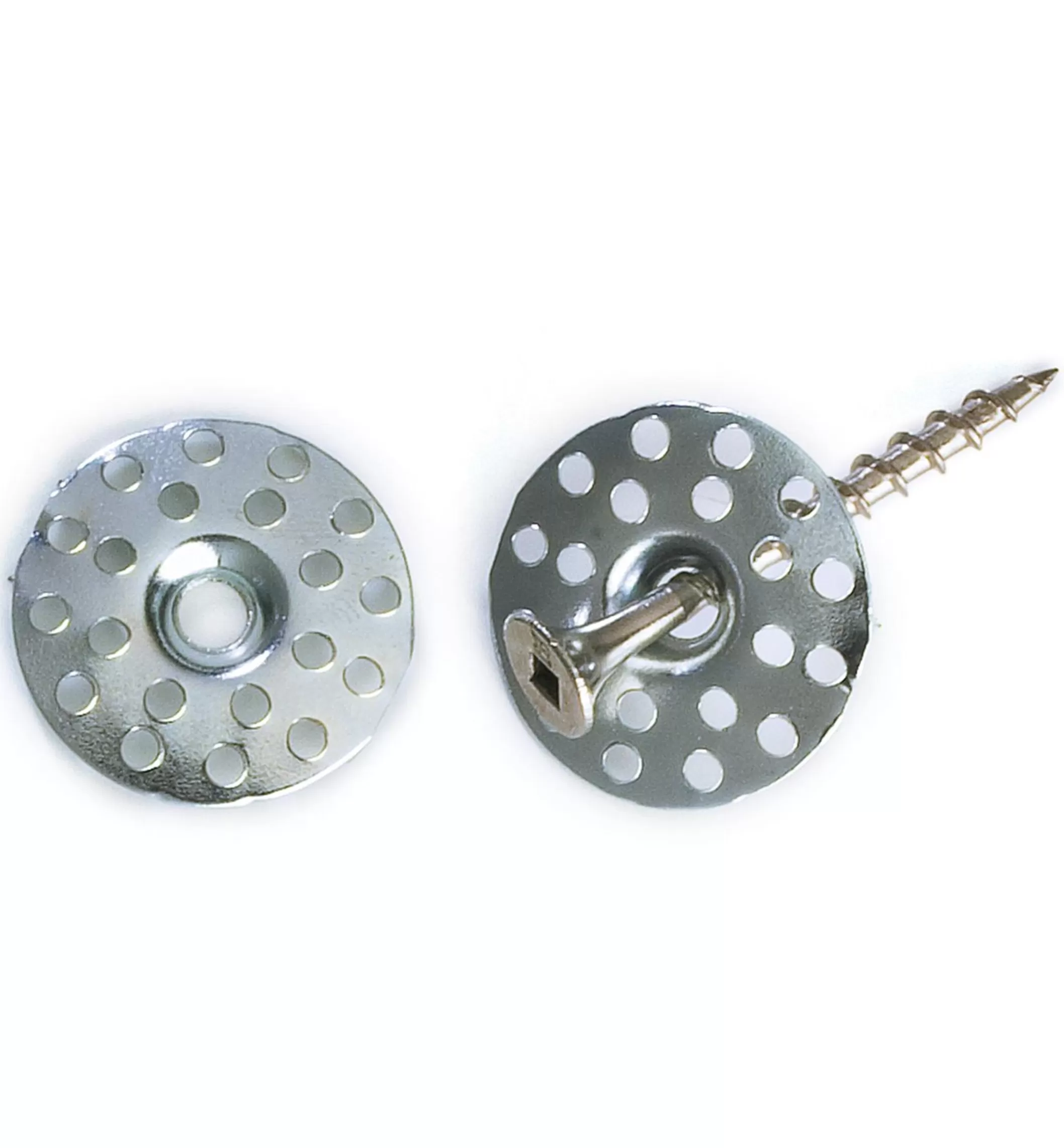 Discount Lee Valley Washers For Plaster Repair