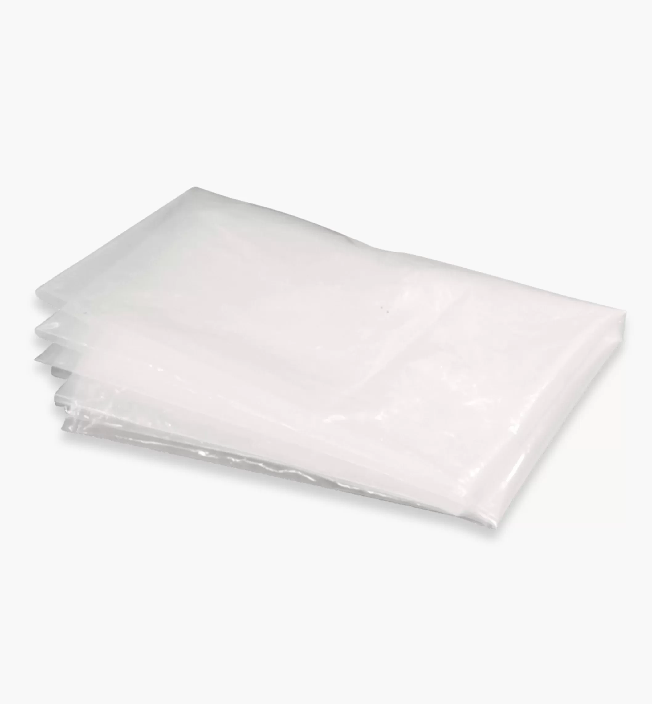 Fashion Lee Valley Waste Bags For Oneida V-1500 Dust Collector
