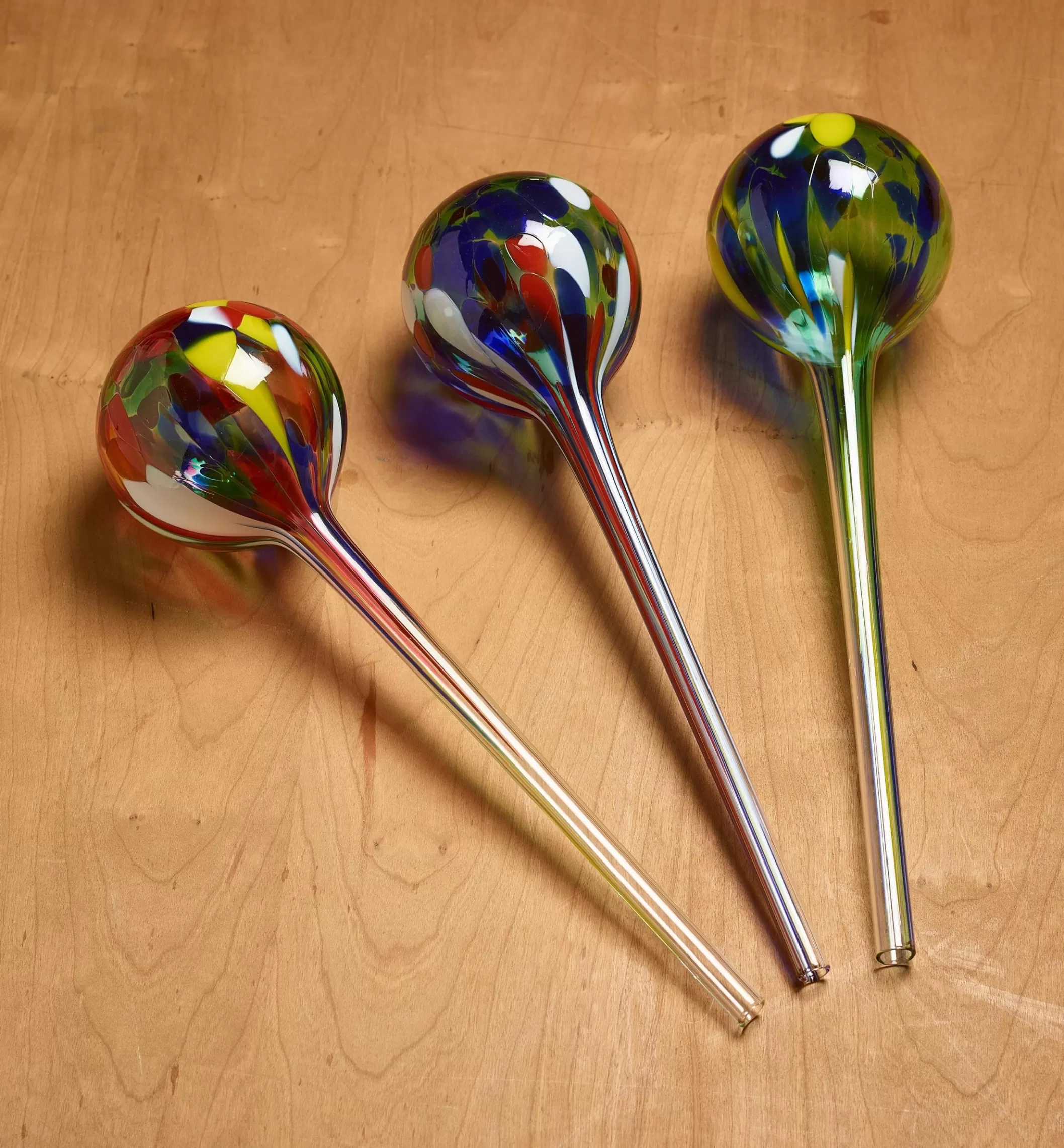 Discount Lee Valley Watering Bulb