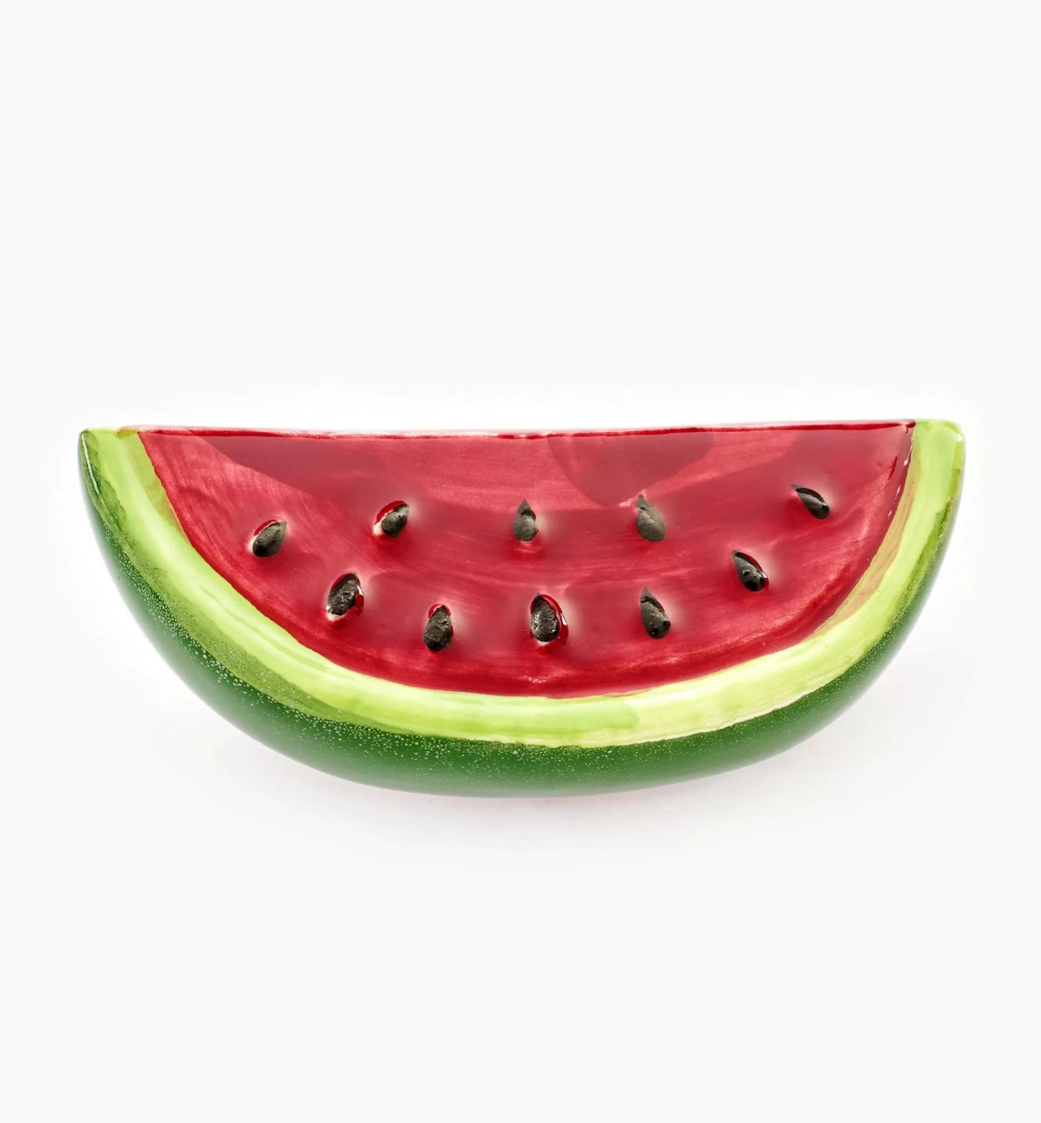 Outlet Lee Valley Watermelon Knob