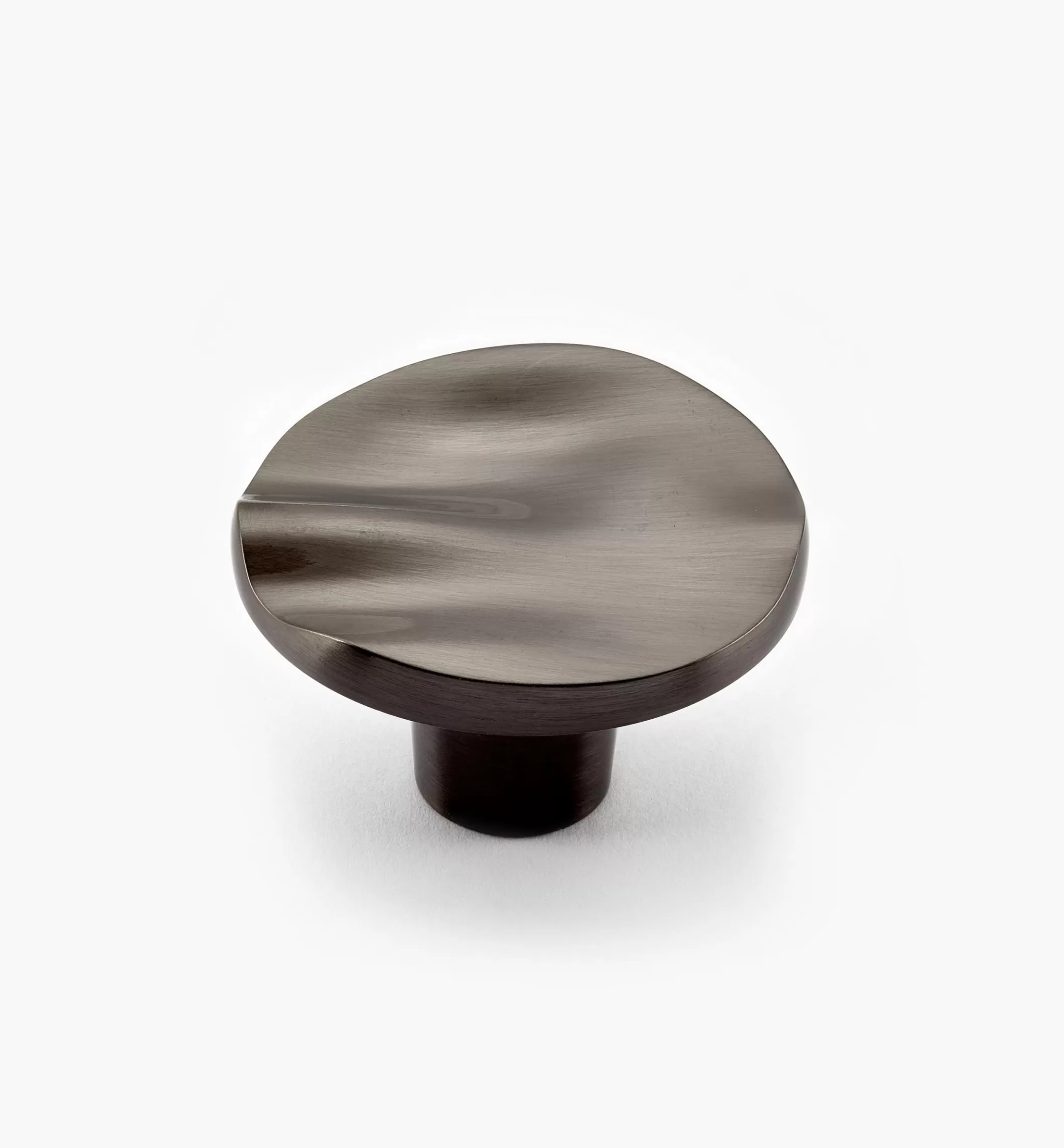 Cheap Lee Valley Waves Round Knob
