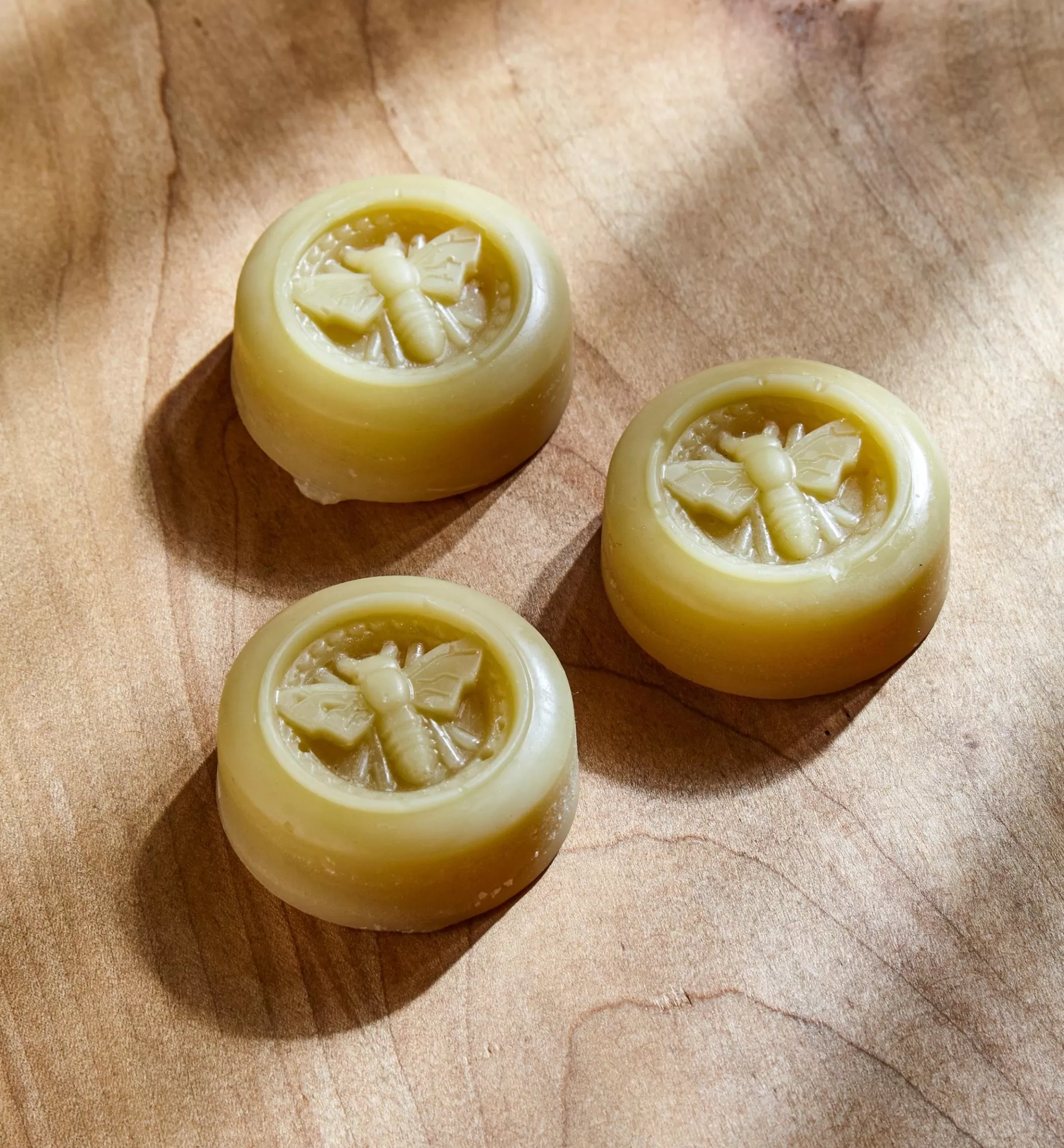 Flash Sale Lee Valley Wax Puck For Beeswax Wraps