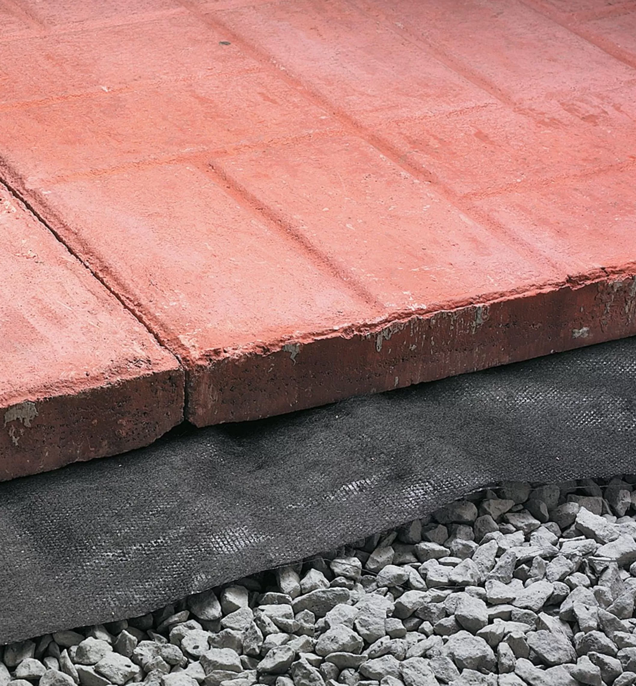 Sale Lee Valley Weed-Barrier Fabric