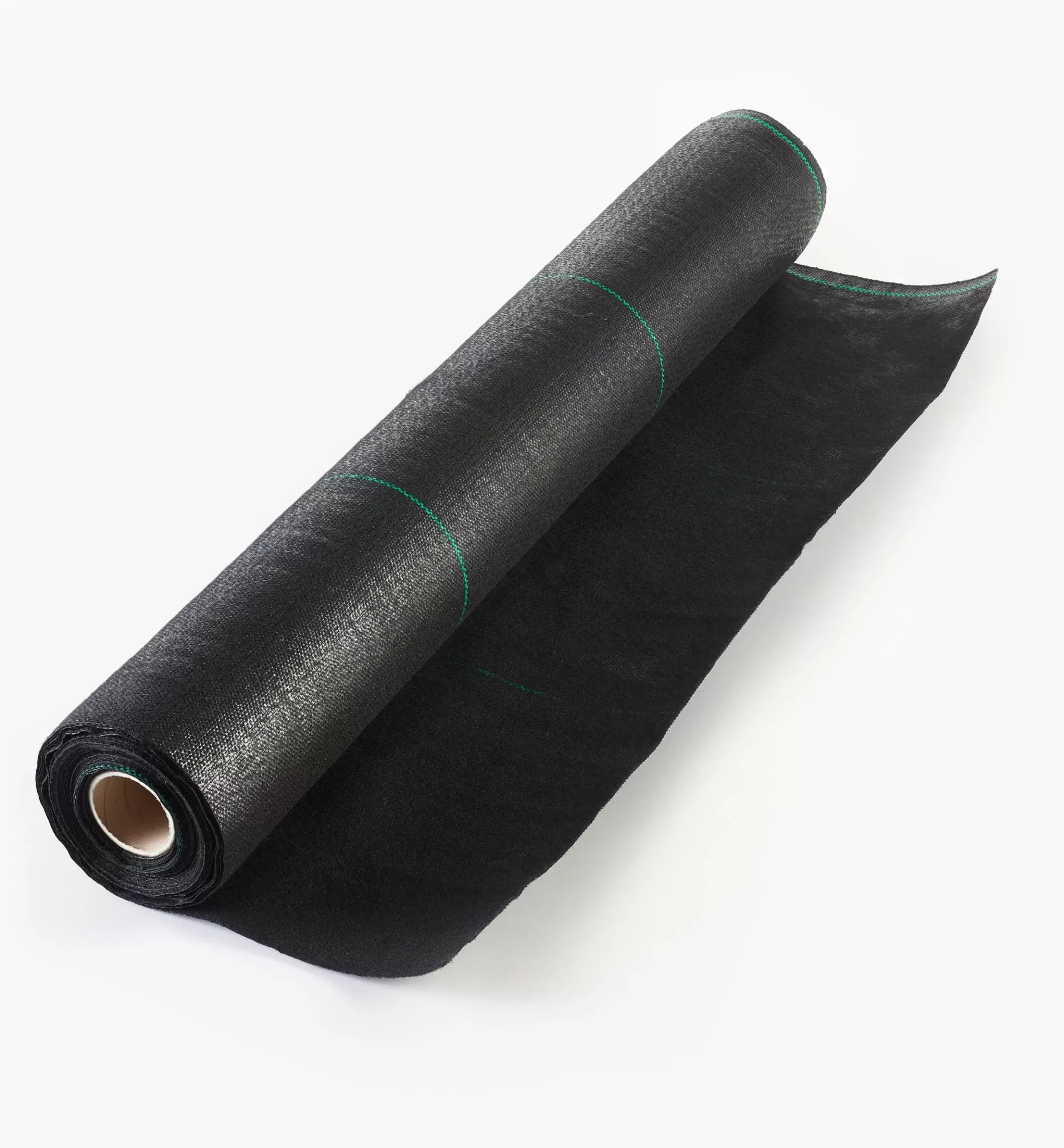 Sale Lee Valley Weed-Barrier Fabric