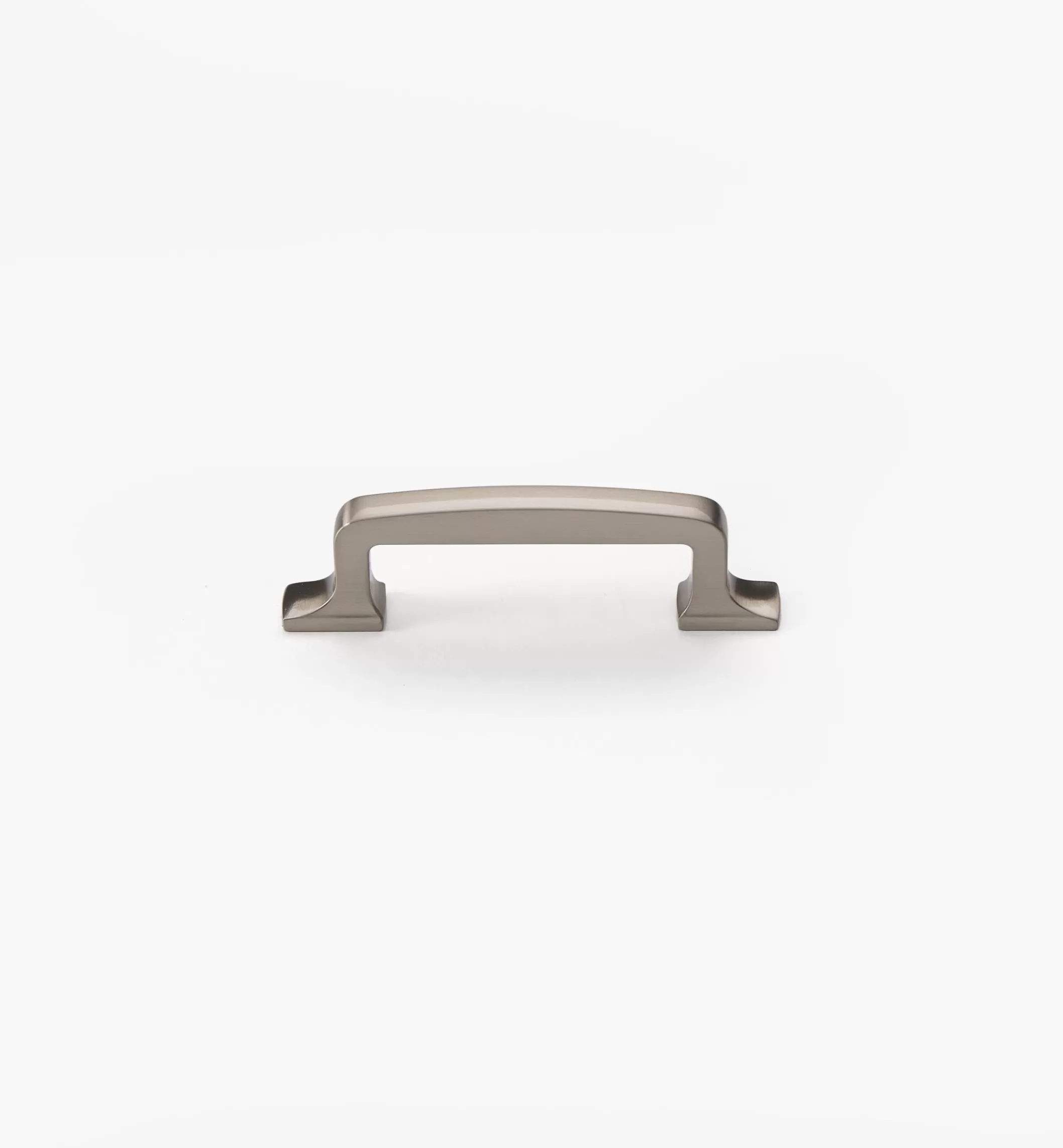 Flash Sale Lee Valley Westerly Handles