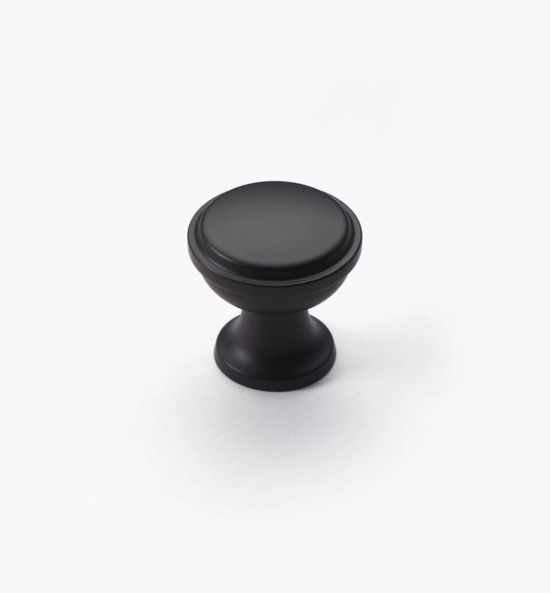 Cheap Lee Valley Westerly Round Knob
