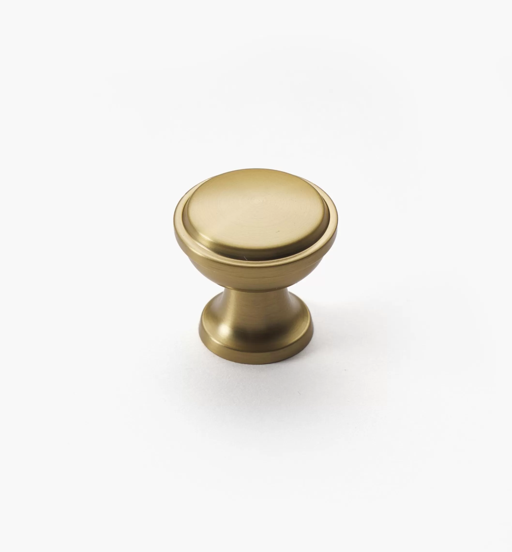 Cheap Lee Valley Westerly Round Knob