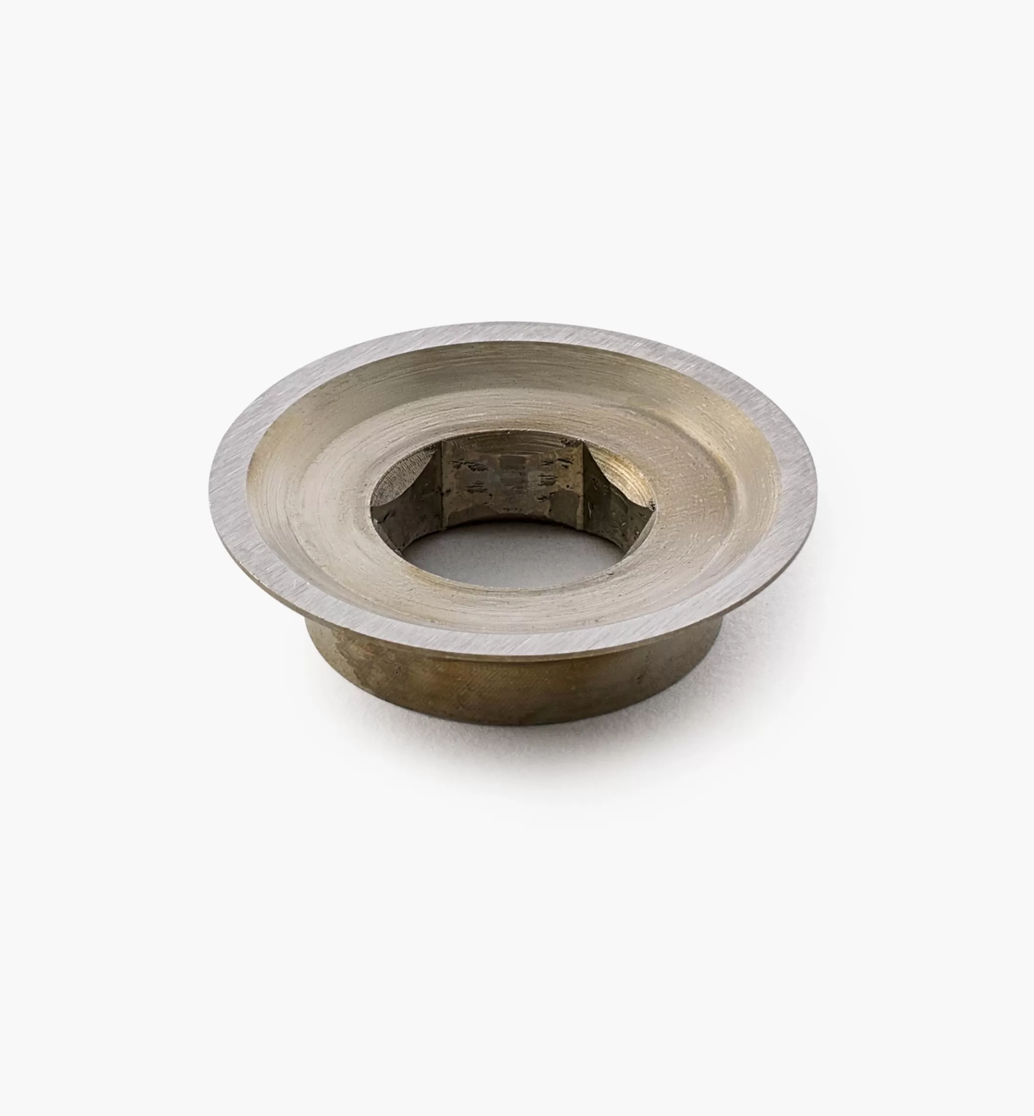 New Lee Valley Wheel Cutter For Panel Gauge