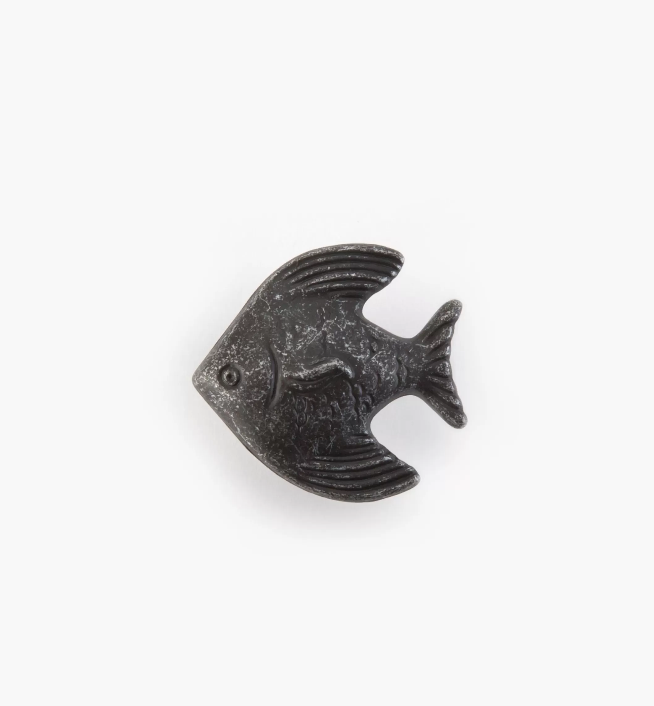 Flash Sale Lee Valley Whimsical Angelfish Knob