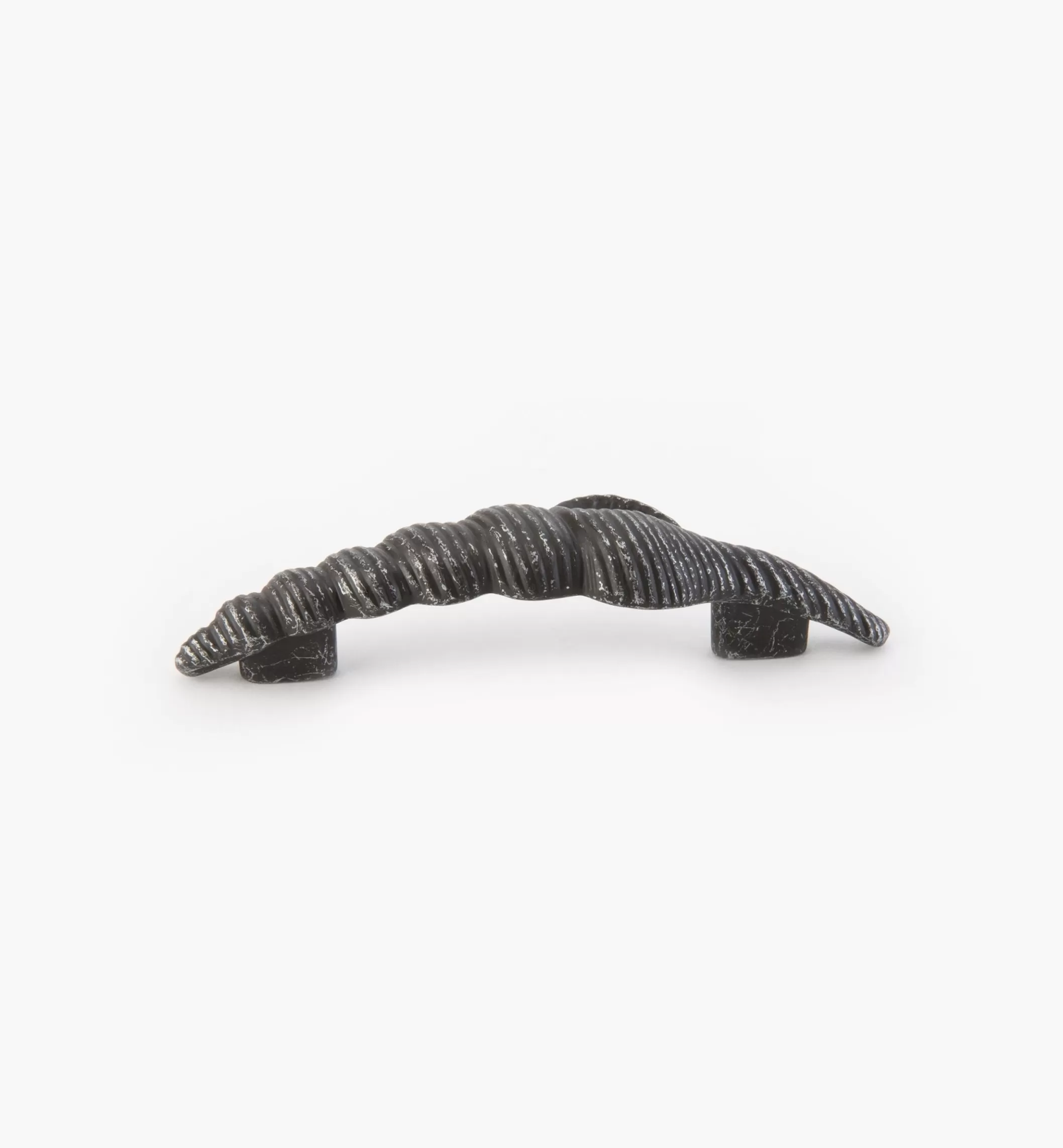 Discount Lee Valley Whimsical Shell Pull