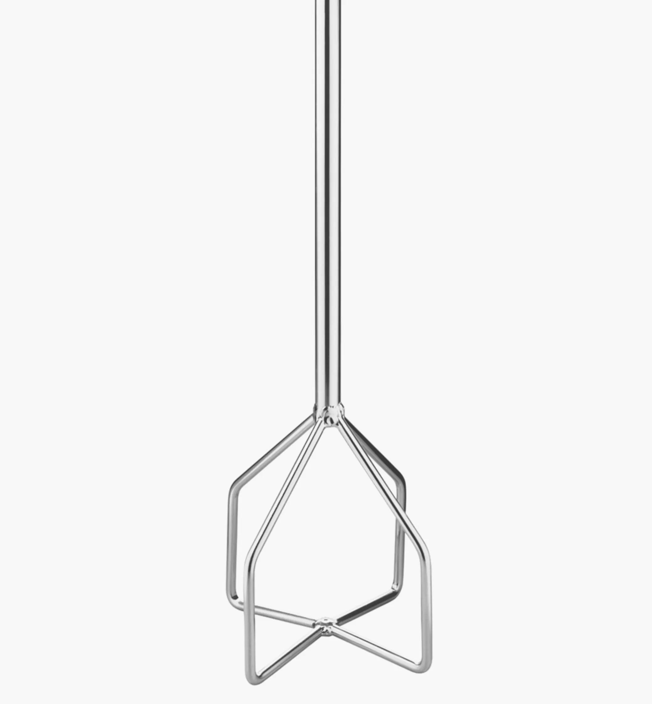Cheap Lee Valley Whisk Stirrer For Festool MX 1200 Mixer