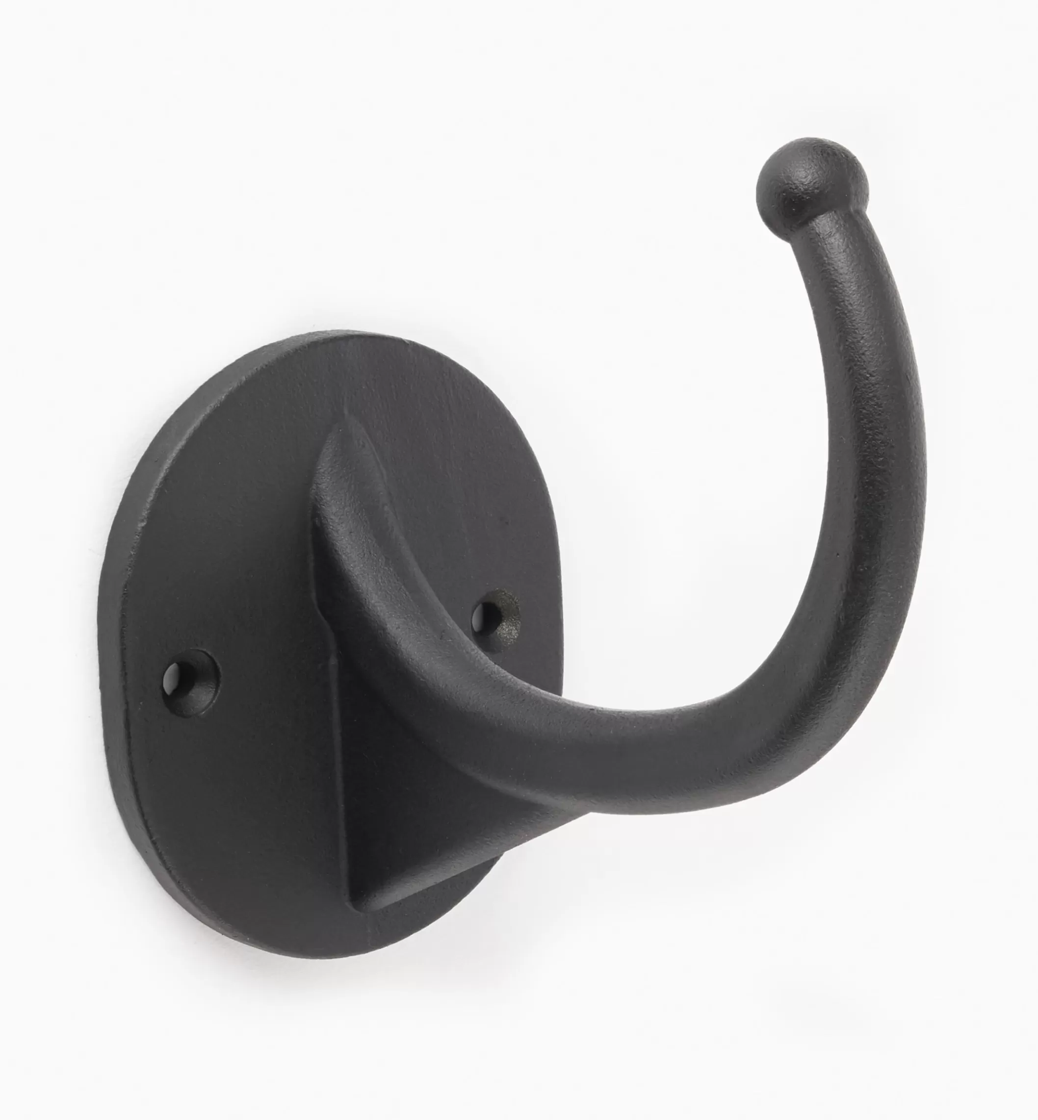 Flash Sale Lee Valley Wide Hook