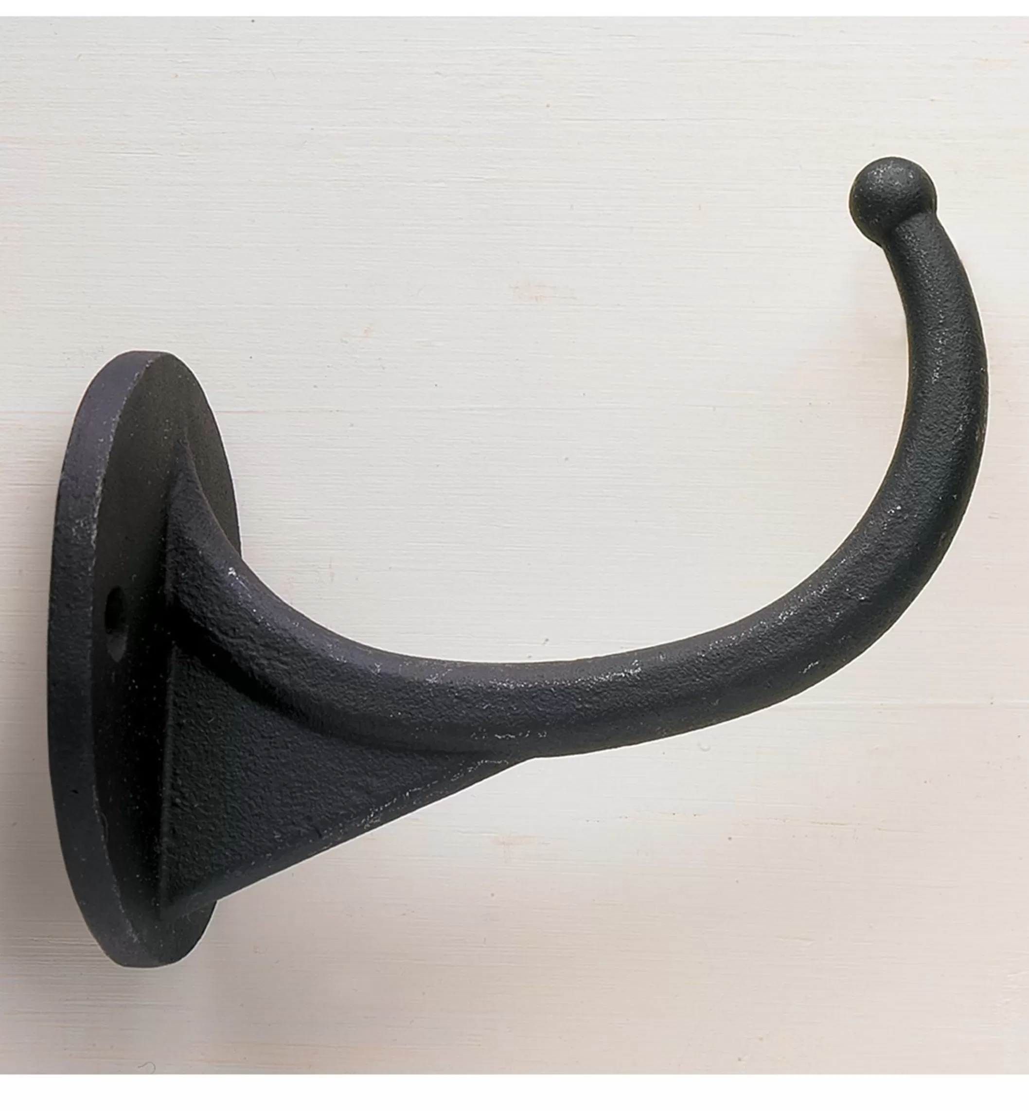 Flash Sale Lee Valley Wide Hook